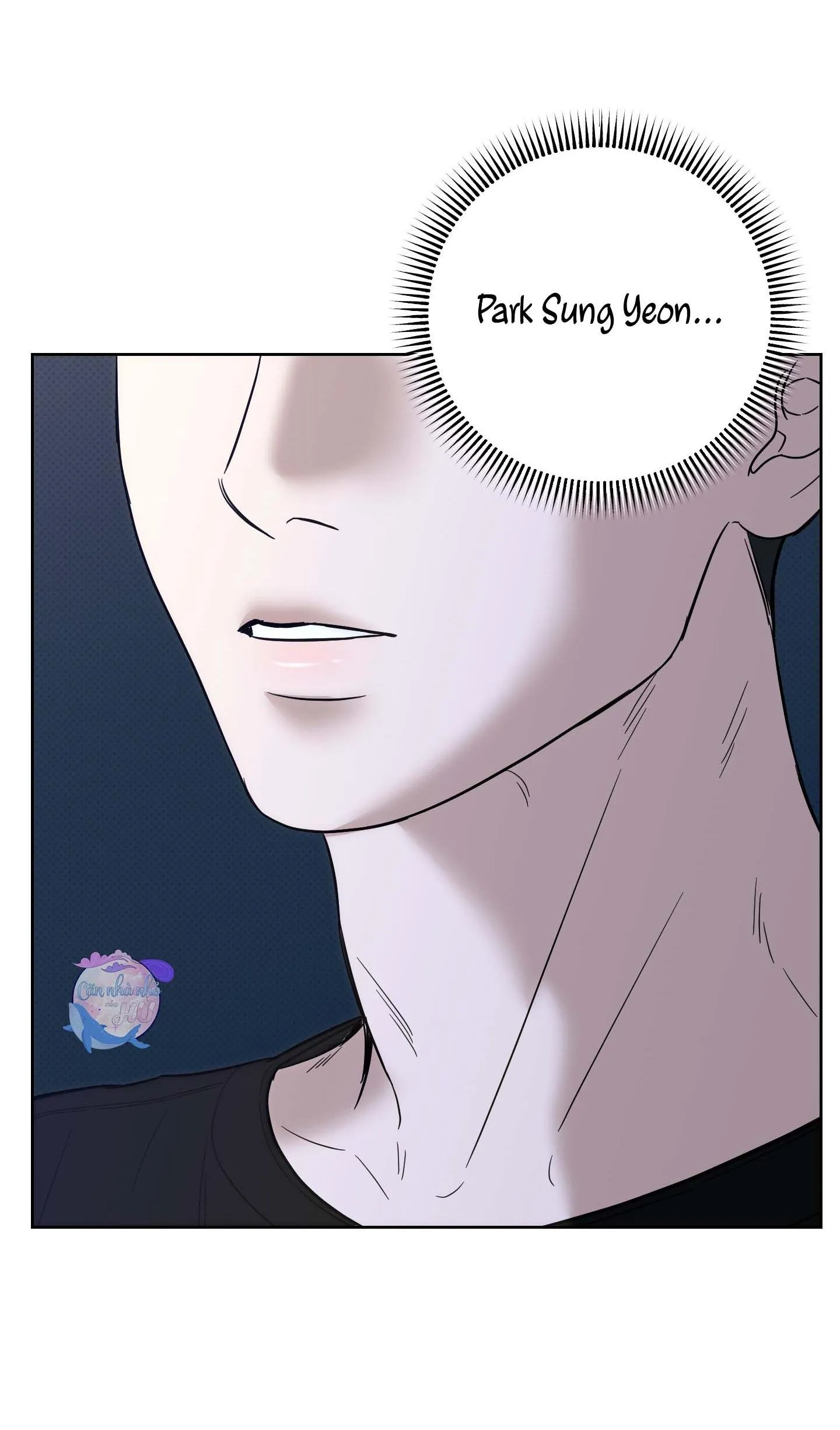 (END) GIÁO XUYÊN THỦNG KHIÊN Chapter 6 Trang 31