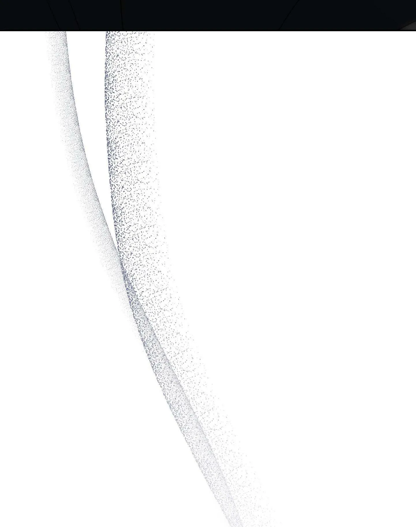 (END) GIÁO XUYÊN THỦNG KHIÊN Chapter 6 Trang 35