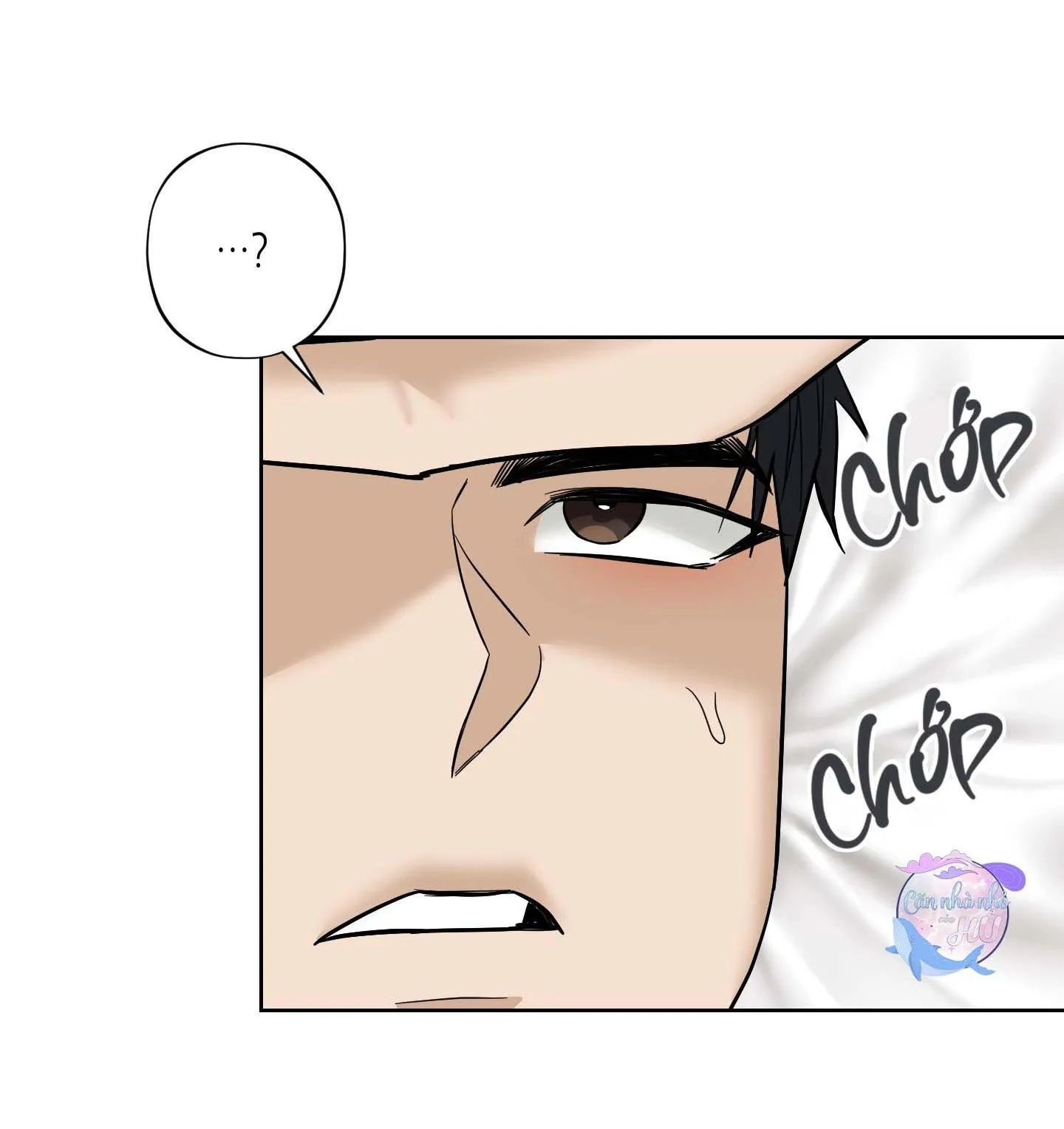 (END) GIÁO XUYÊN THỦNG KHIÊN Chapter 6 Trang 38