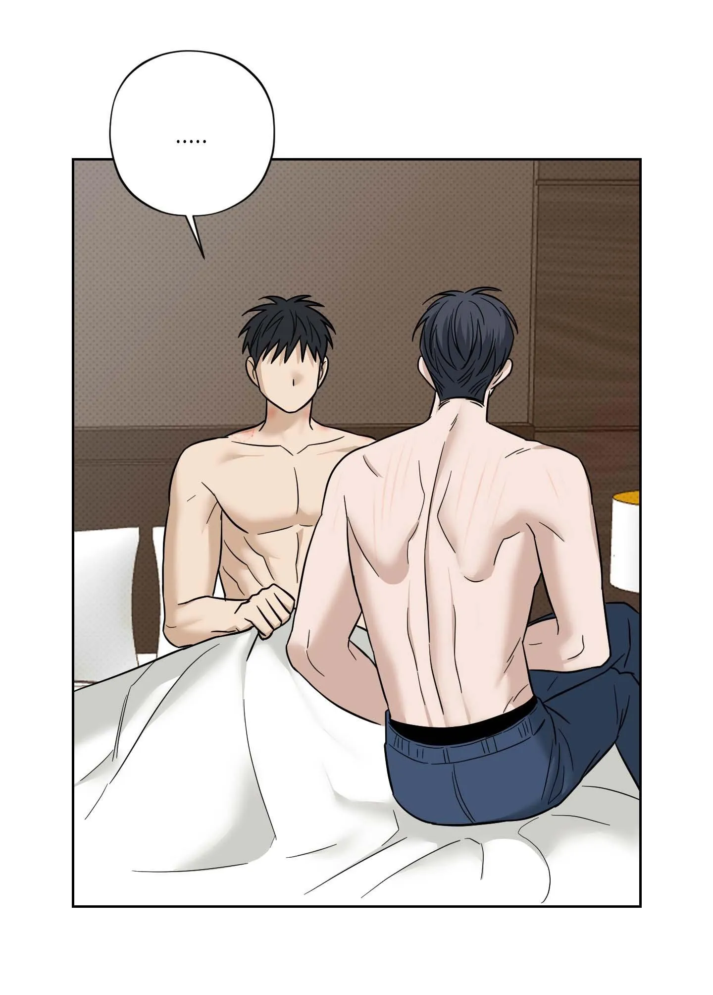 (END) GIÁO XUYÊN THỦNG KHIÊN Chapter 6 Trang 51