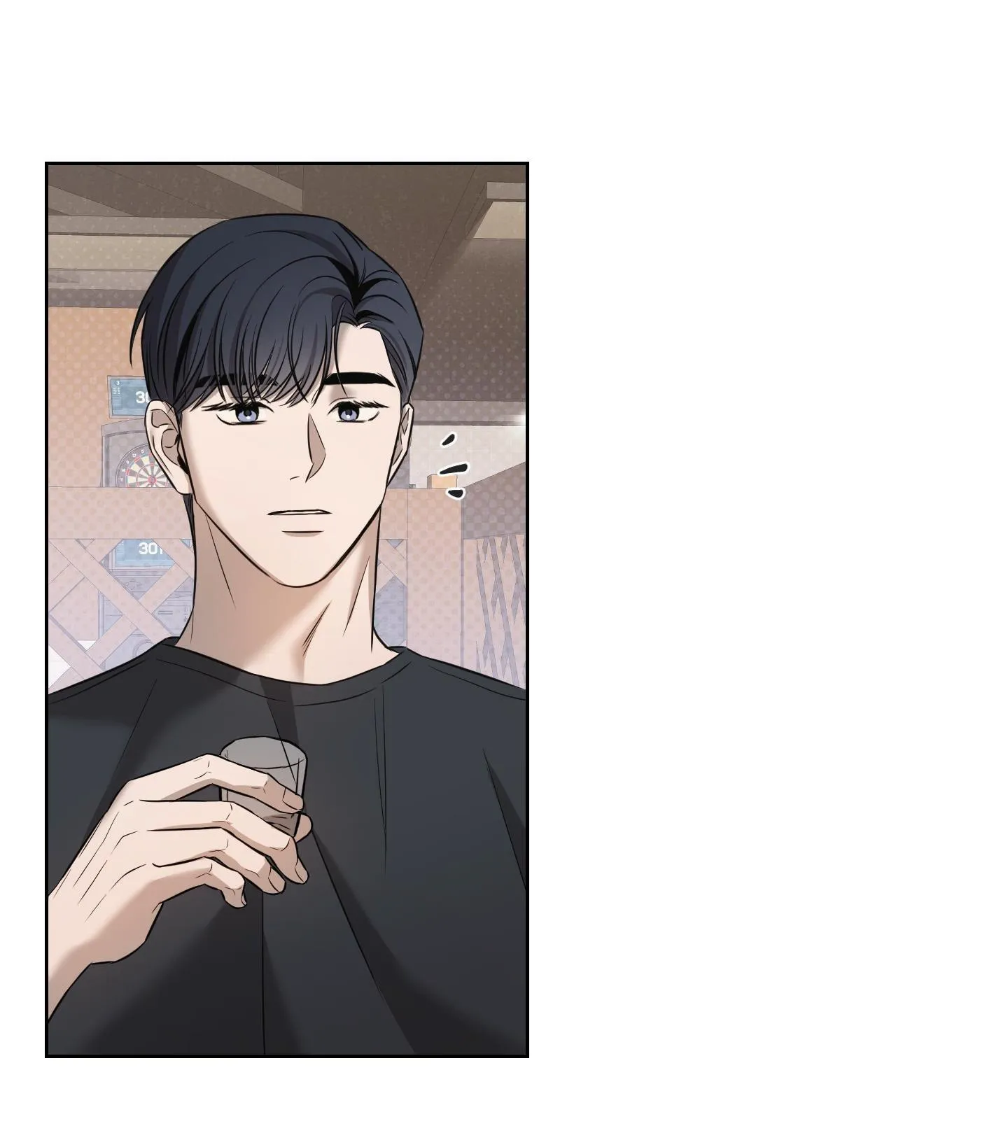 (END) GIÁO XUYÊN THỦNG KHIÊN Chapter 1 Trang 22