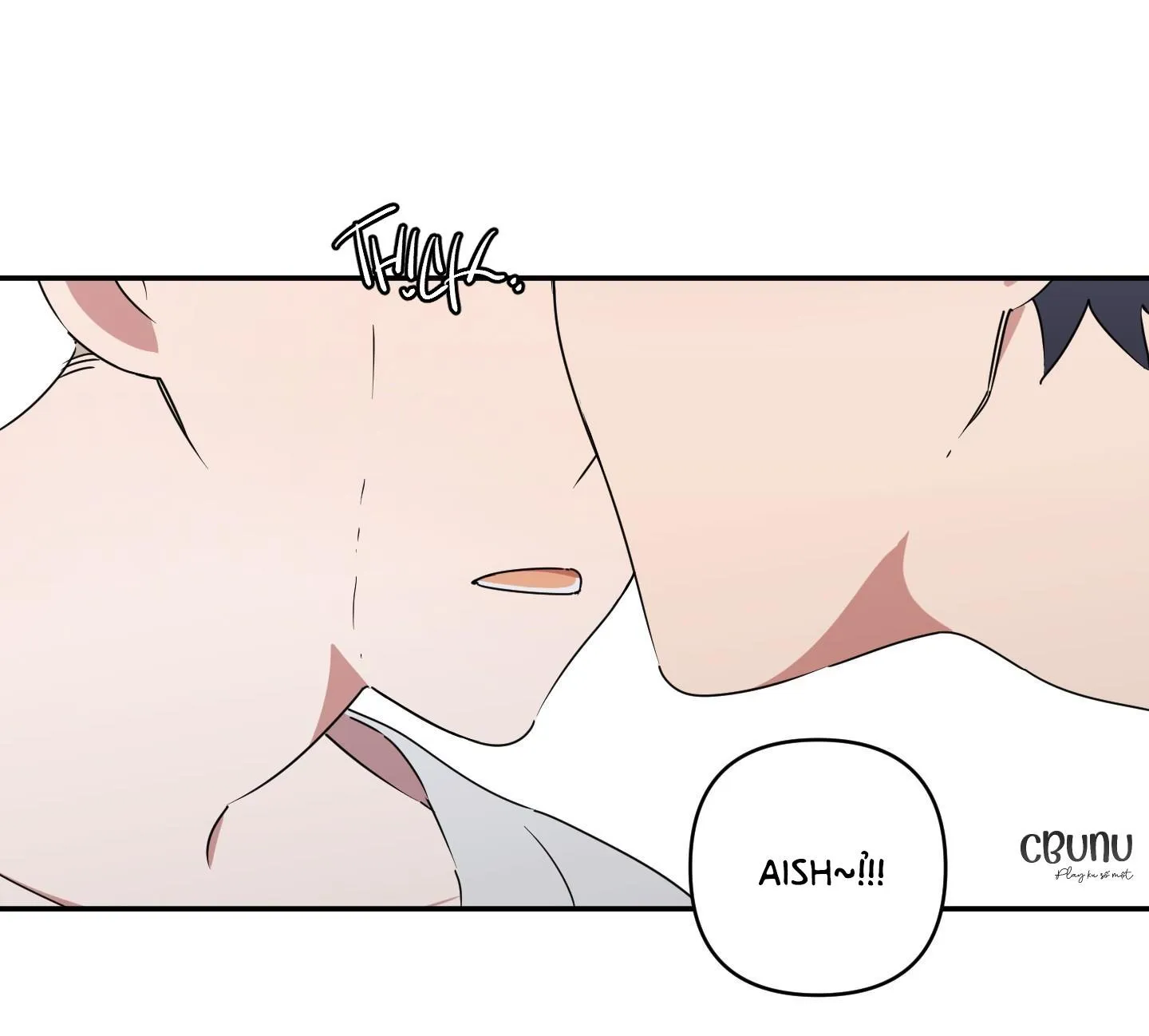 Giấu cho kỹ; lộ XX bây giờ Chapter 2 Trang 17