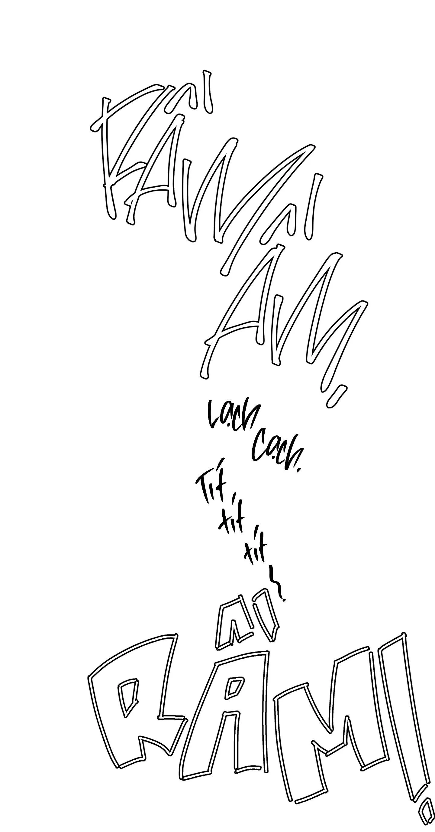 Giấu cho kỹ; lộ XX bây giờ Chapter 2 Trang 21