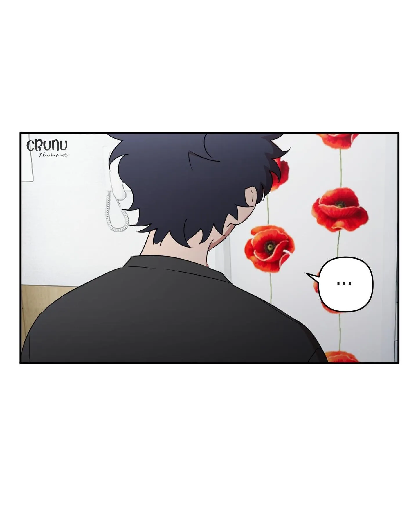 Giấu cho kỹ; lộ XX bây giờ Chapter 2 Trang 28