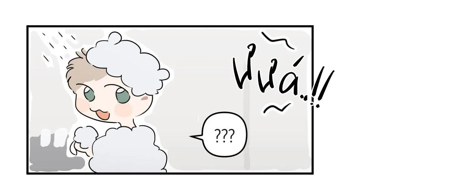 Giấu cho kỹ; lộ XX bây giờ Chapter 2 Trang 31