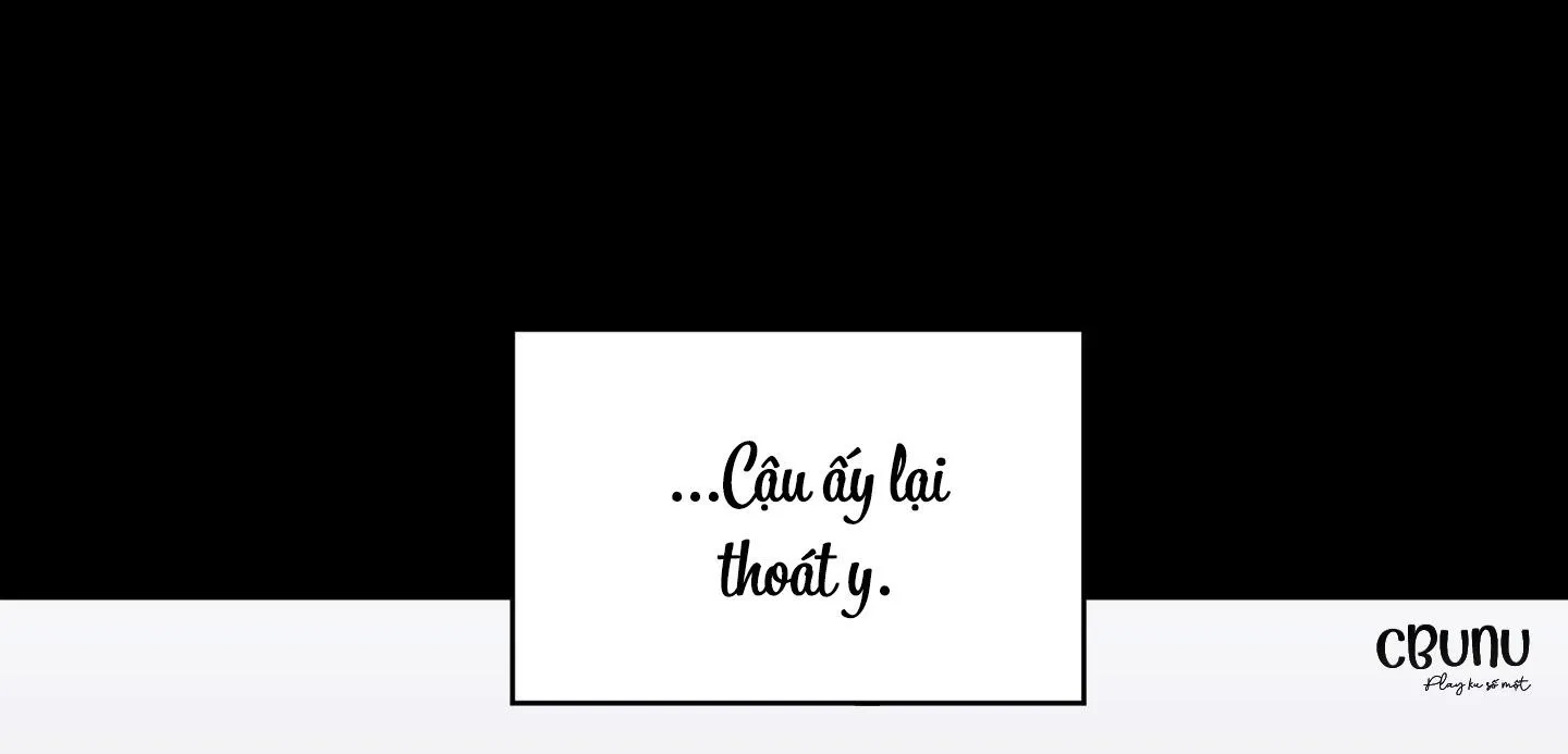 Giấu cho kỹ; lộ XX bây giờ Chapter 2 Trang 54