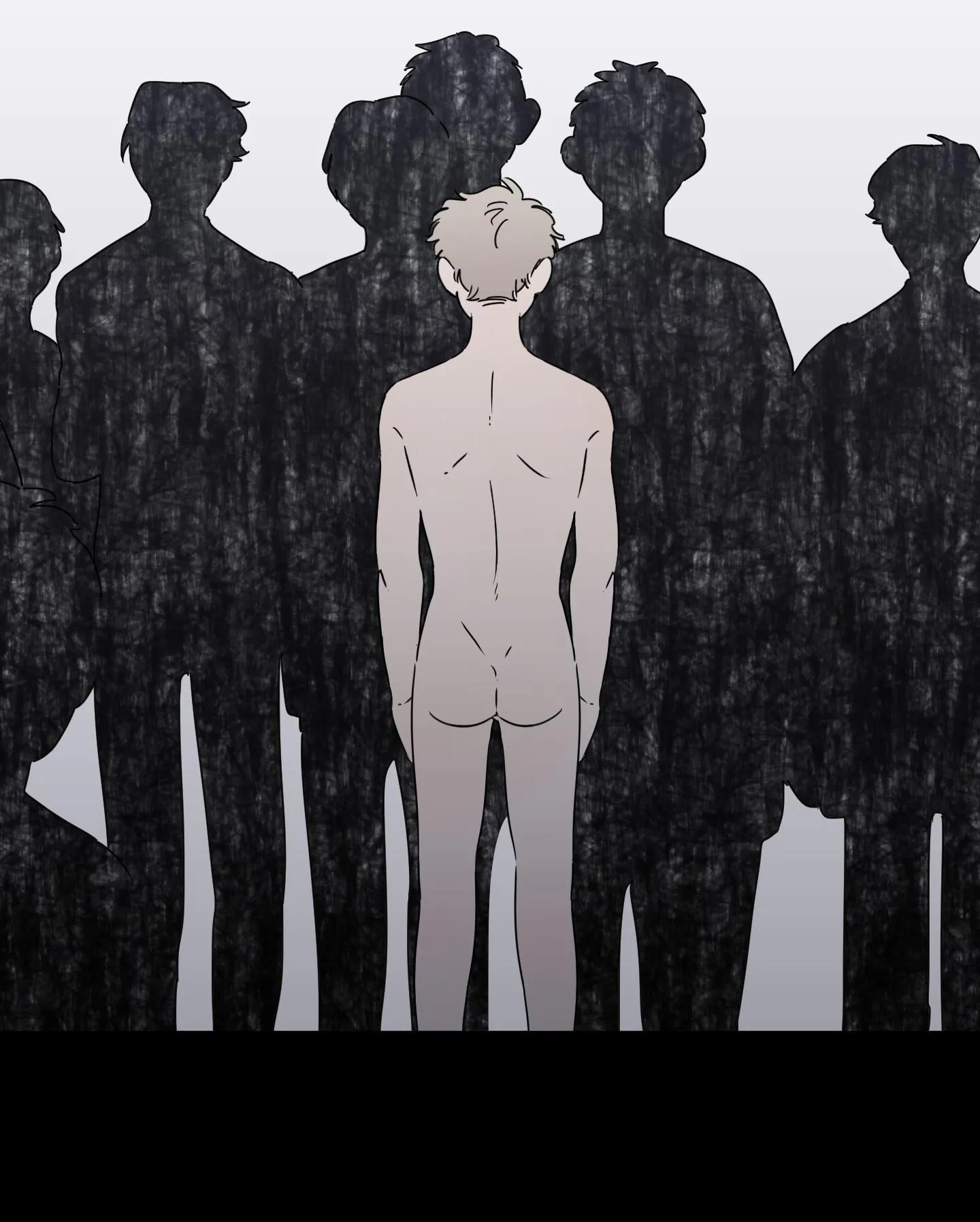 Giấu cho kỹ; lộ XX bây giờ Chapter 2 Trang 55