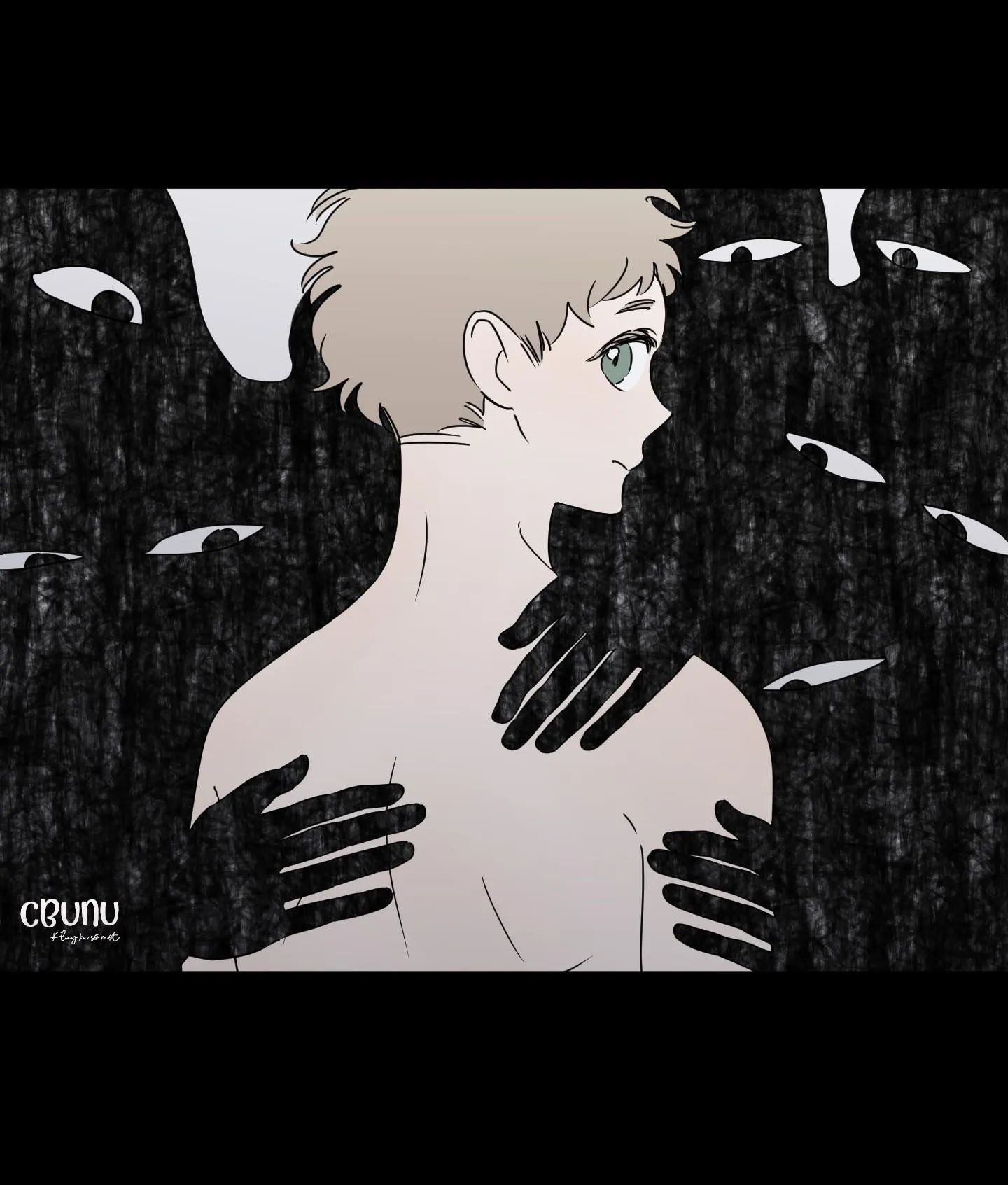 Giấu cho kỹ; lộ XX bây giờ Chapter 2 Trang 57