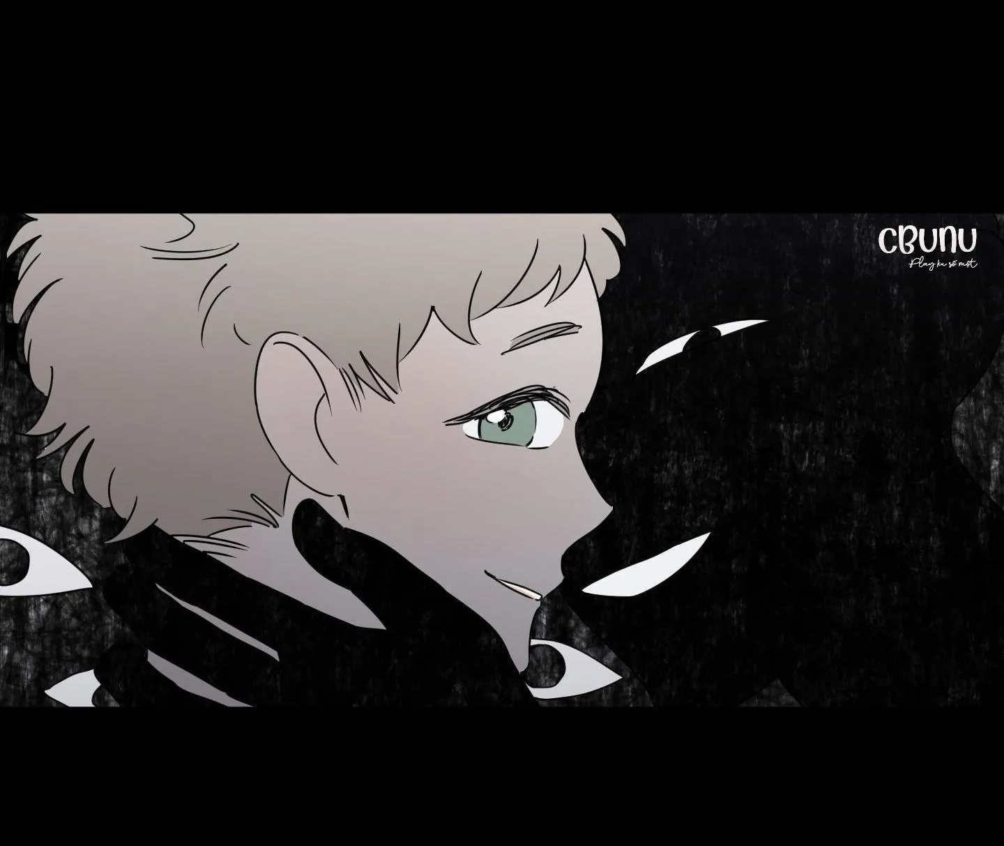 Giấu cho kỹ; lộ XX bây giờ Chapter 2 Trang 58