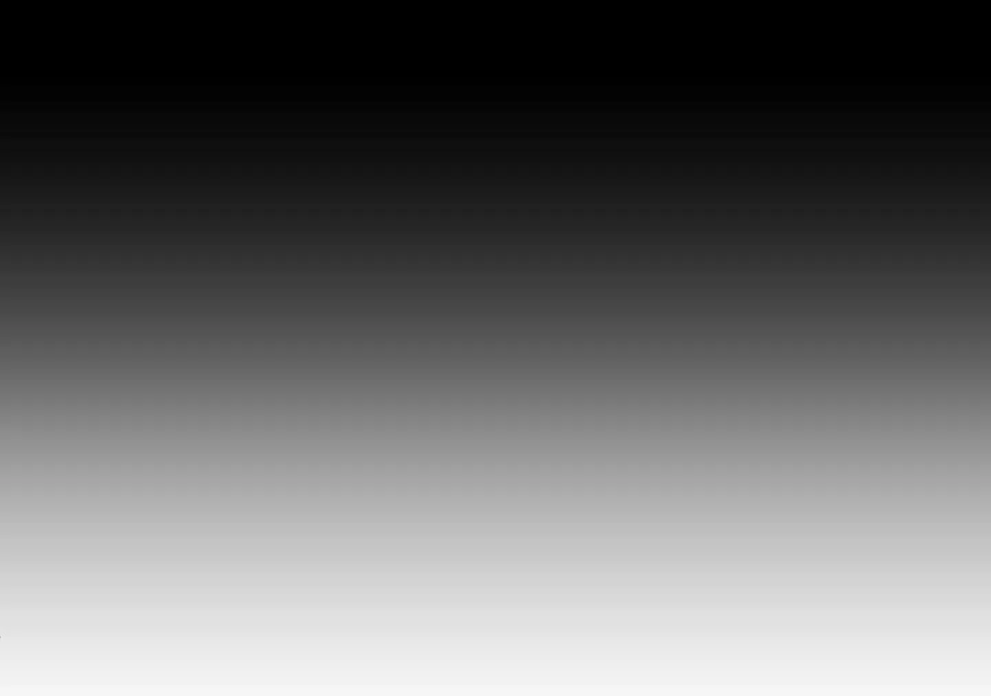 Giấu cho kỹ; lộ XX bây giờ Chapter 2 Trang 60