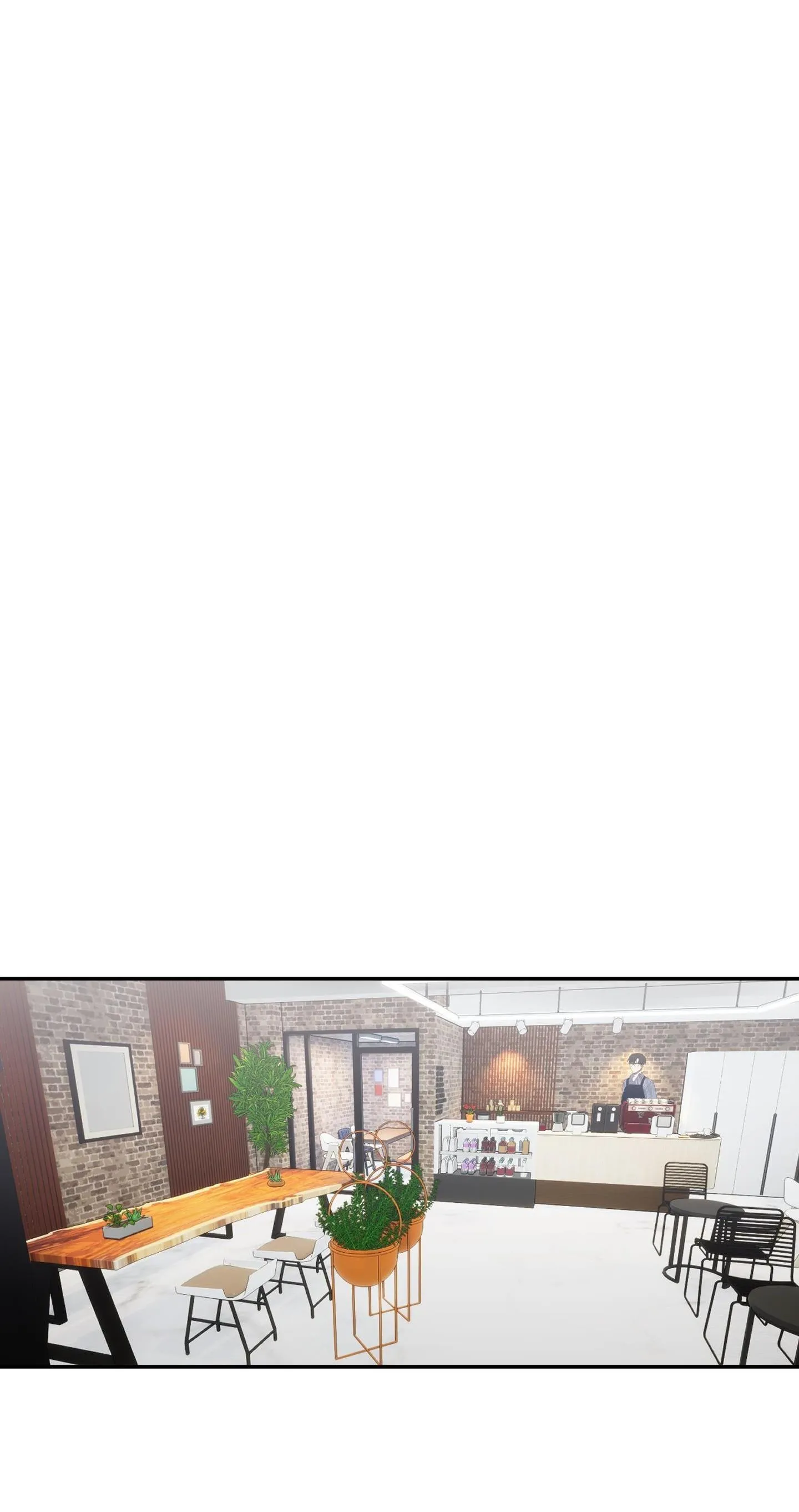 Giấu cho kỹ; lộ XX bây giờ Chapter 2 Trang 66