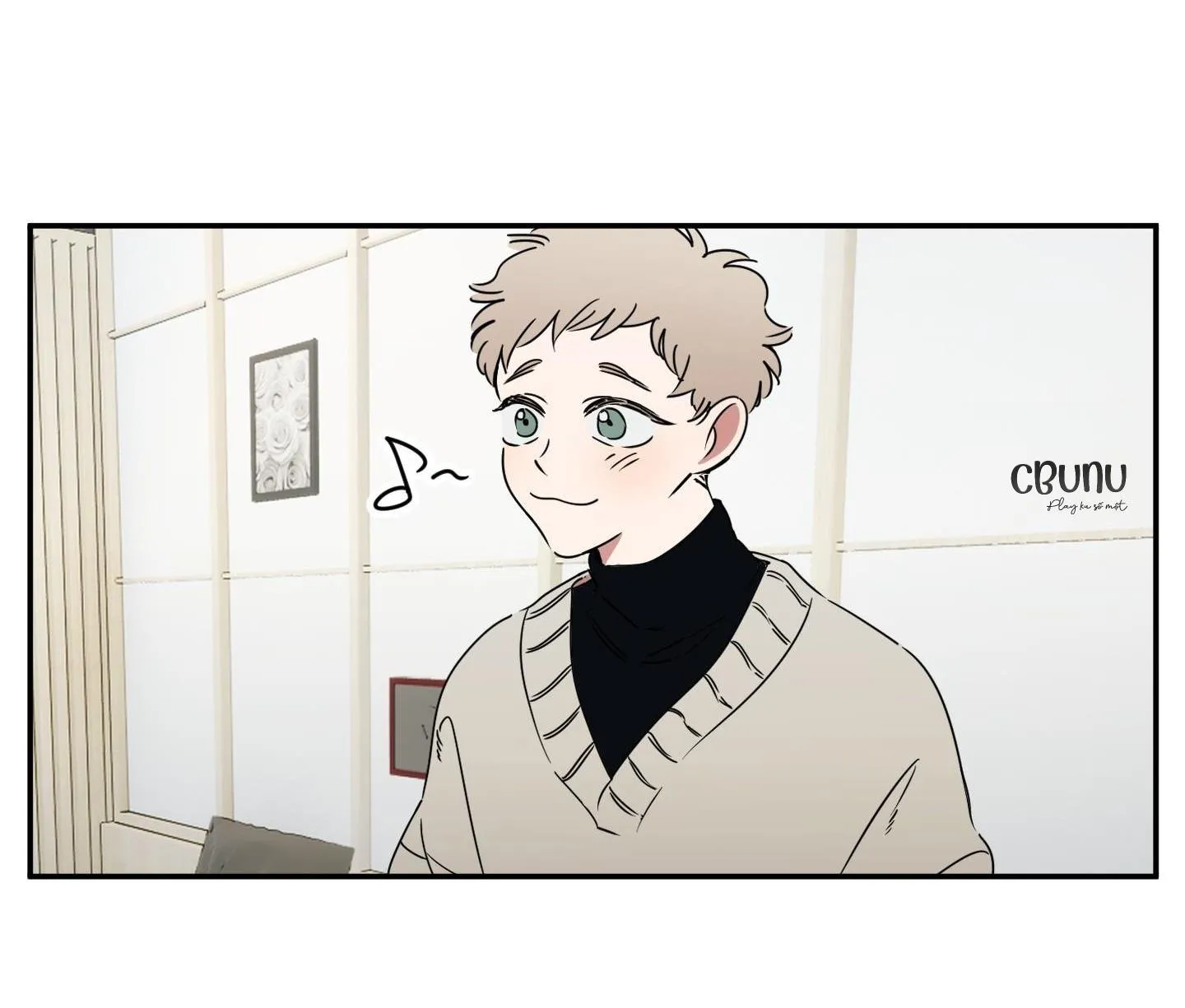 Giấu cho kỹ; lộ XX bây giờ Chapter 2 Trang 68