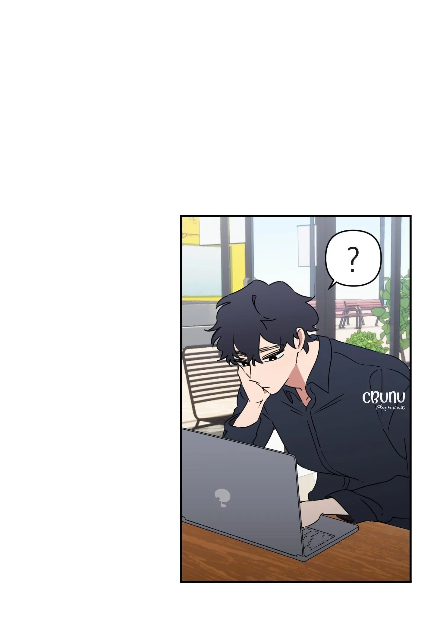 Giấu cho kỹ; lộ XX bây giờ Chapter 2 Trang 70