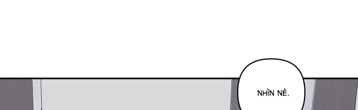 Giấu cho kỹ; lộ XX bây giờ Chapter 2 Trang 77