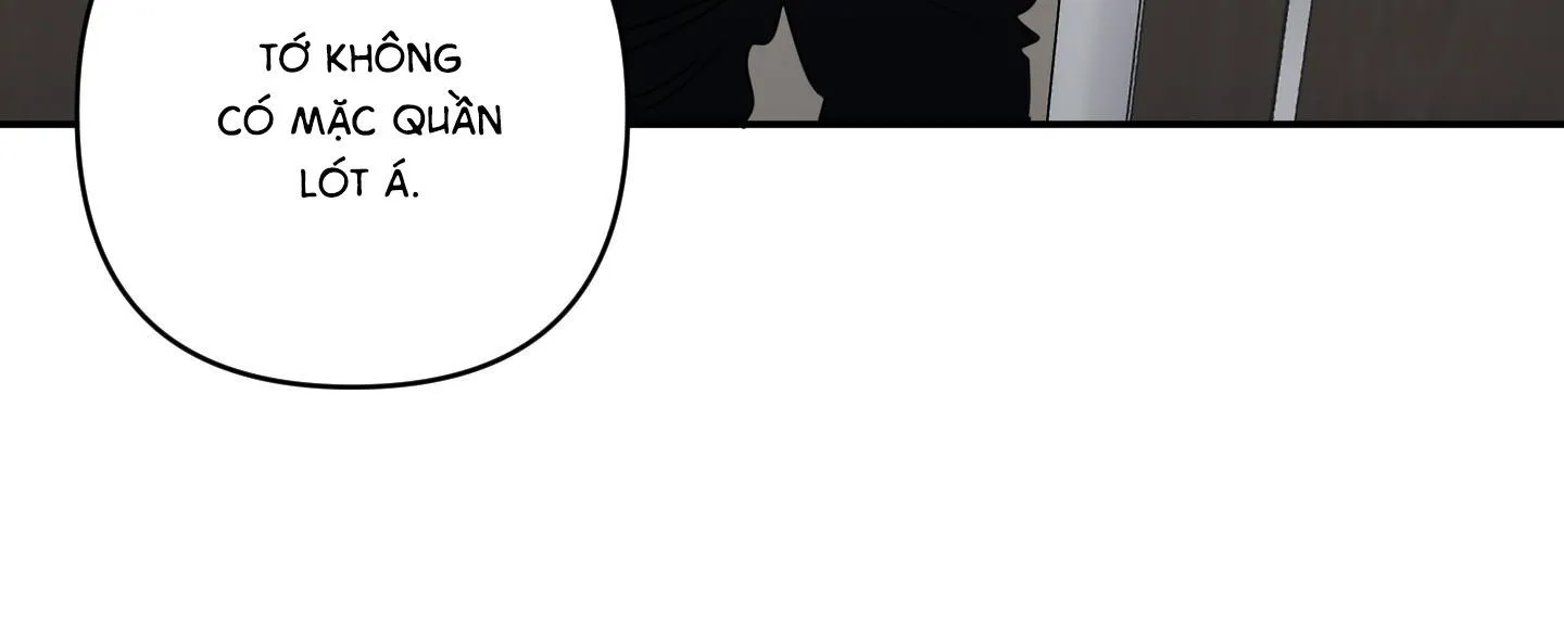 Giấu cho kỹ; lộ XX bây giờ Chapter 2 Trang 79