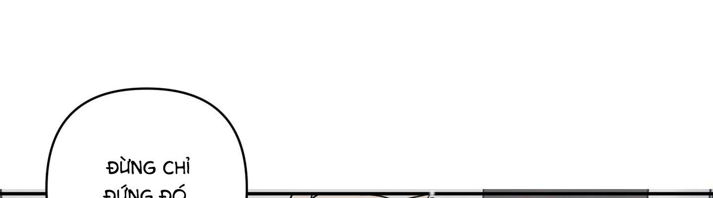 Giấu cho kỹ; lộ XX bây giờ Chapter 3 Trang 8