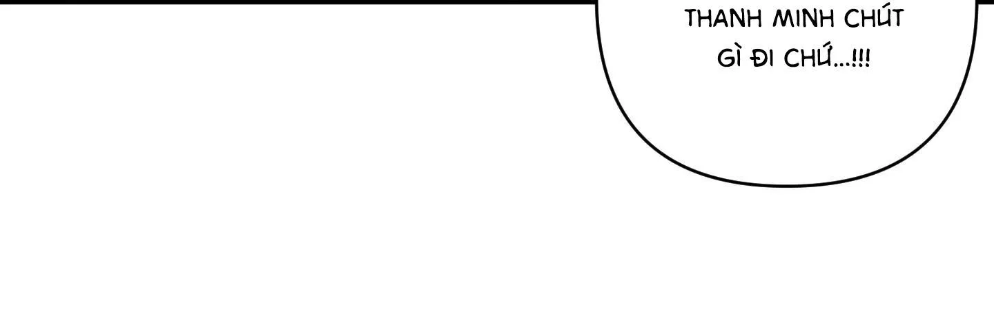 Giấu cho kỹ; lộ XX bây giờ Chapter 3 Trang 10