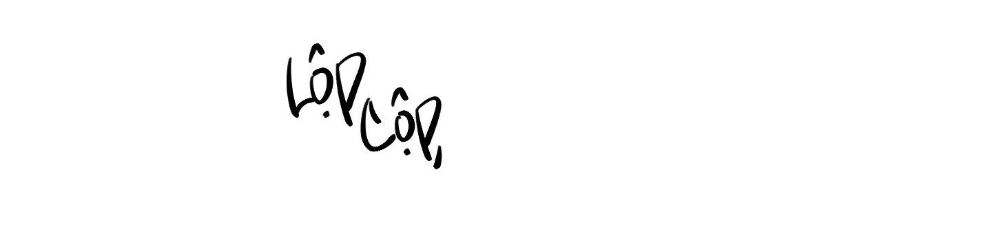 Giấu cho kỹ; lộ XX bây giờ Chapter 3 Trang 25