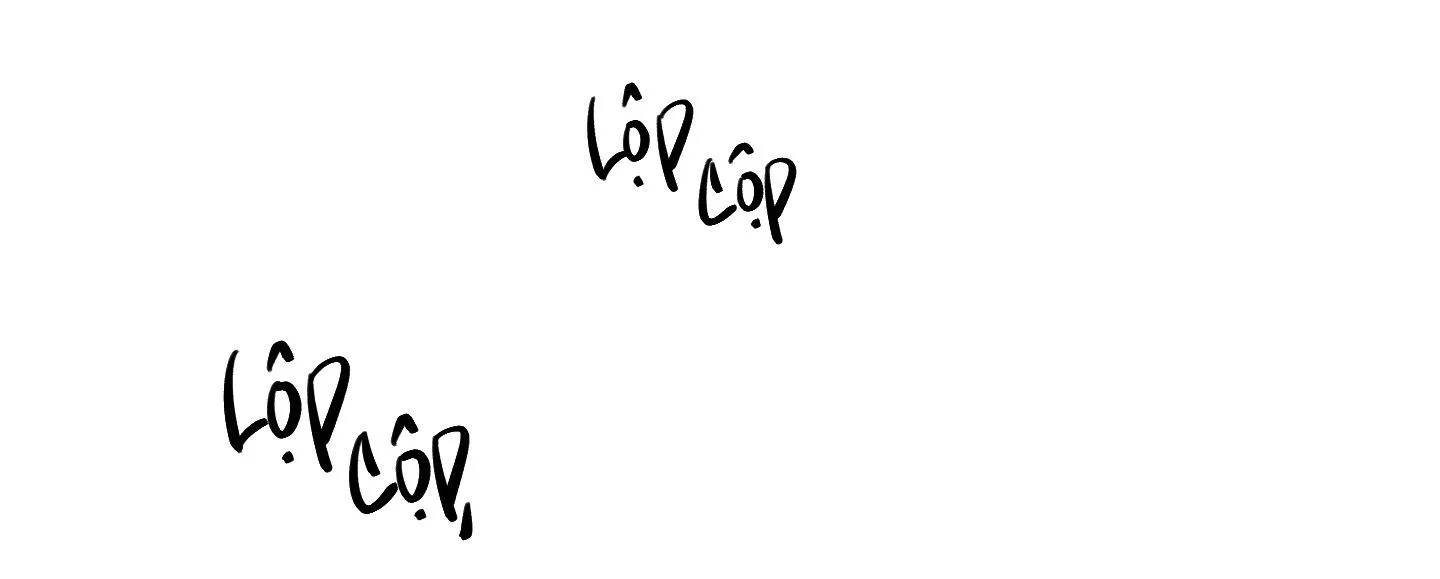 Giấu cho kỹ; lộ XX bây giờ Chapter 3 Trang 26