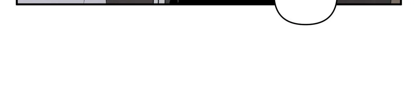 Giấu cho kỹ; lộ XX bây giờ Chapter 3 Trang 46