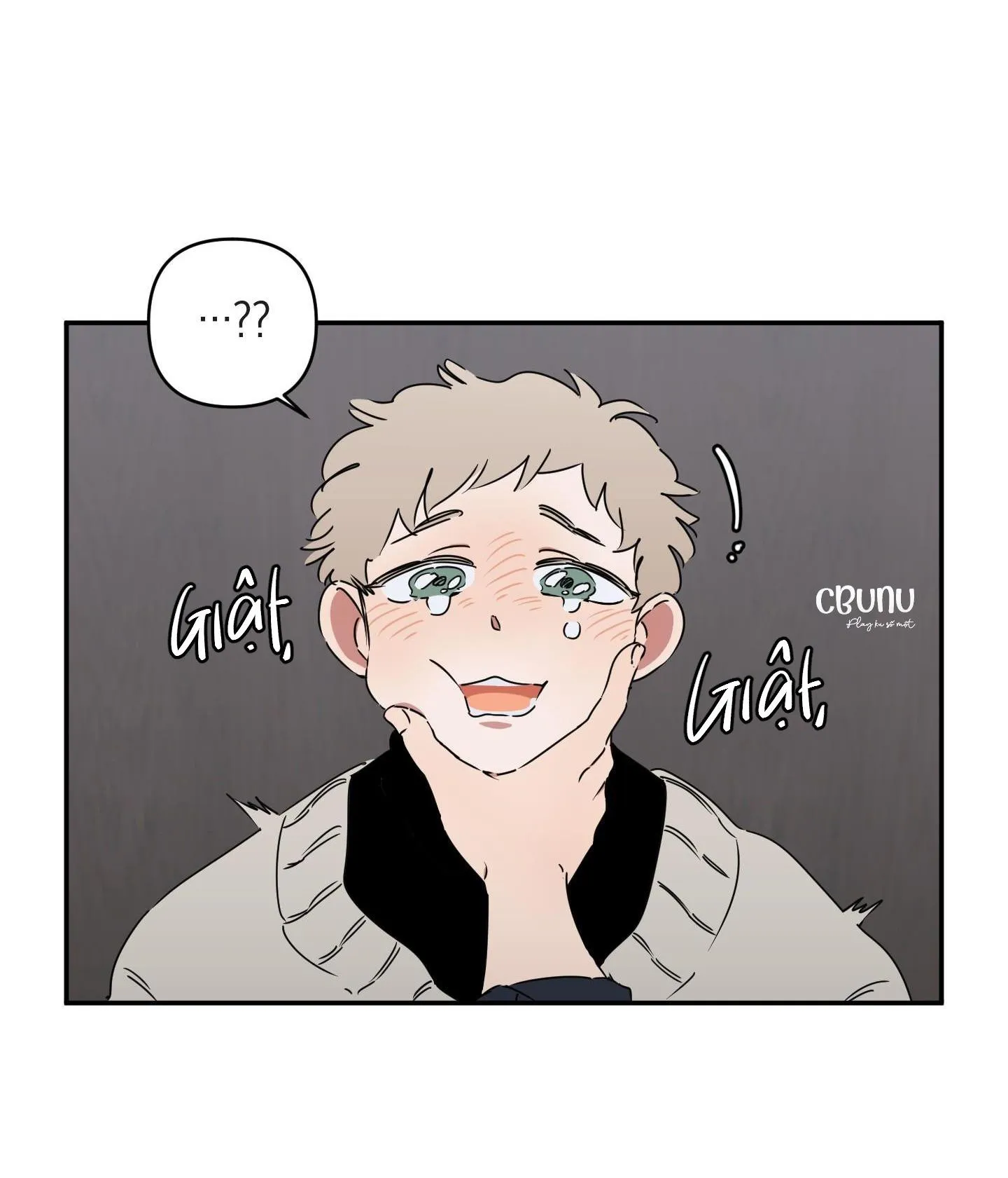 Giấu cho kỹ; lộ XX bây giờ Chapter 3 Trang 49