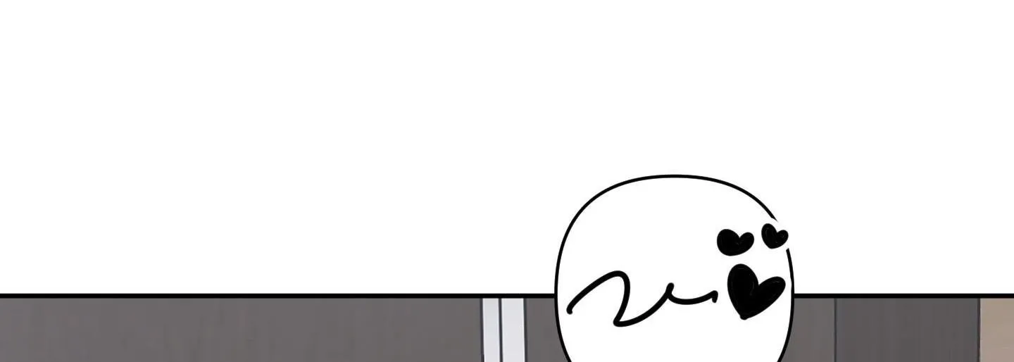 Giấu cho kỹ; lộ XX bây giờ Chapter 3 Trang 50