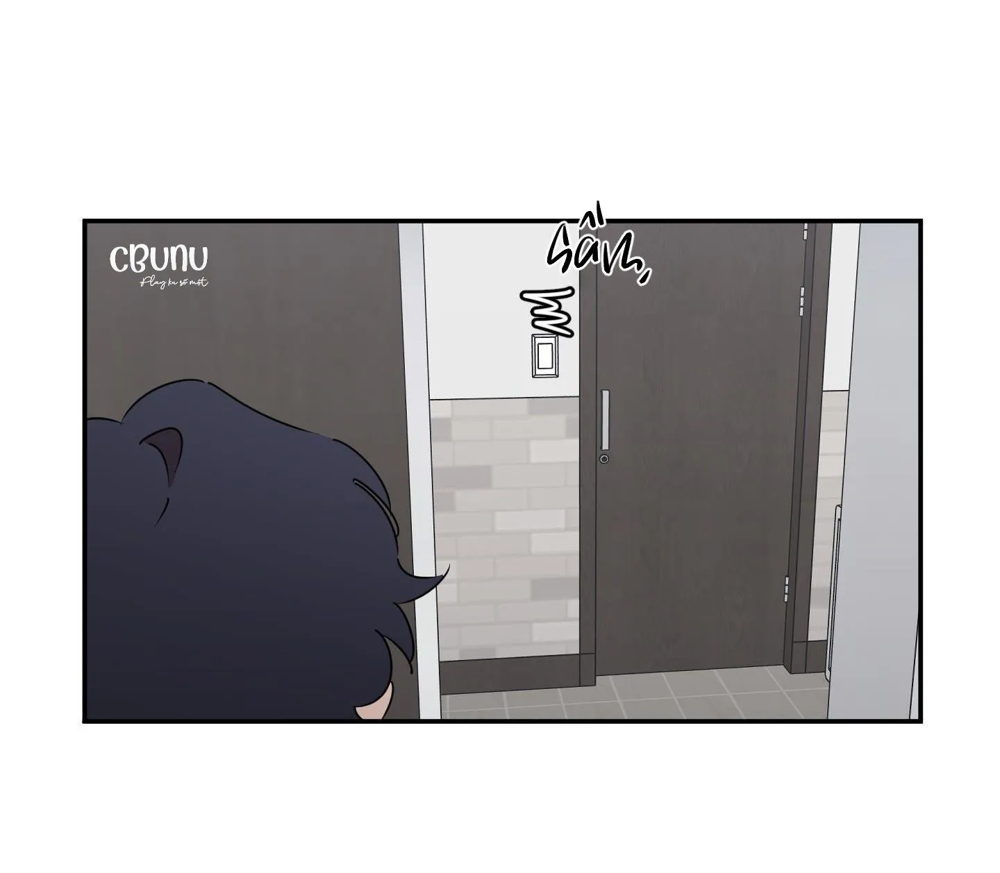 Giấu cho kỹ; lộ XX bây giờ Chapter 3 Trang 61