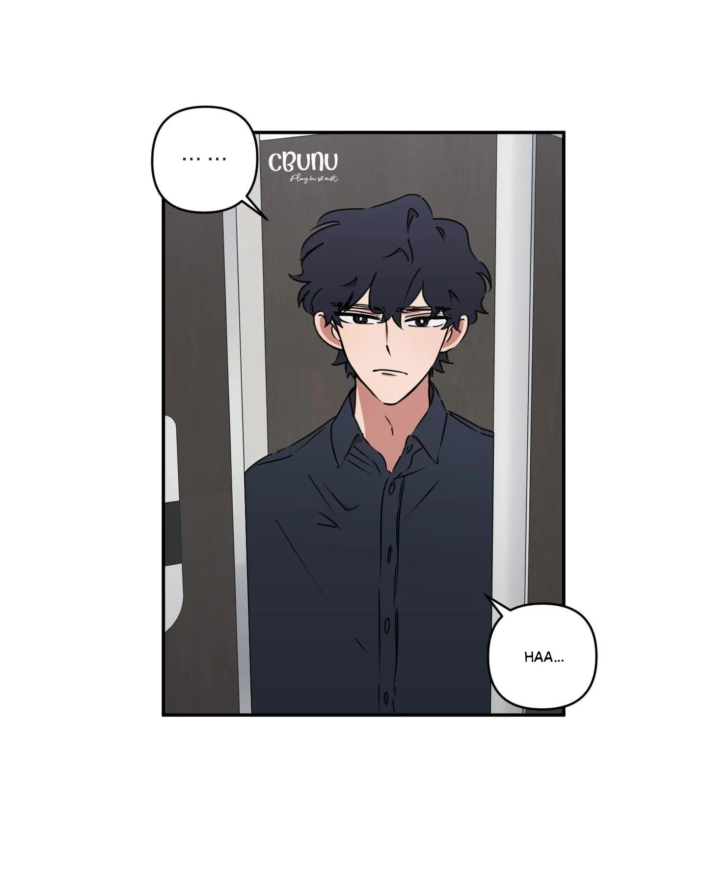 Giấu cho kỹ; lộ XX bây giờ Chapter 3 Trang 62