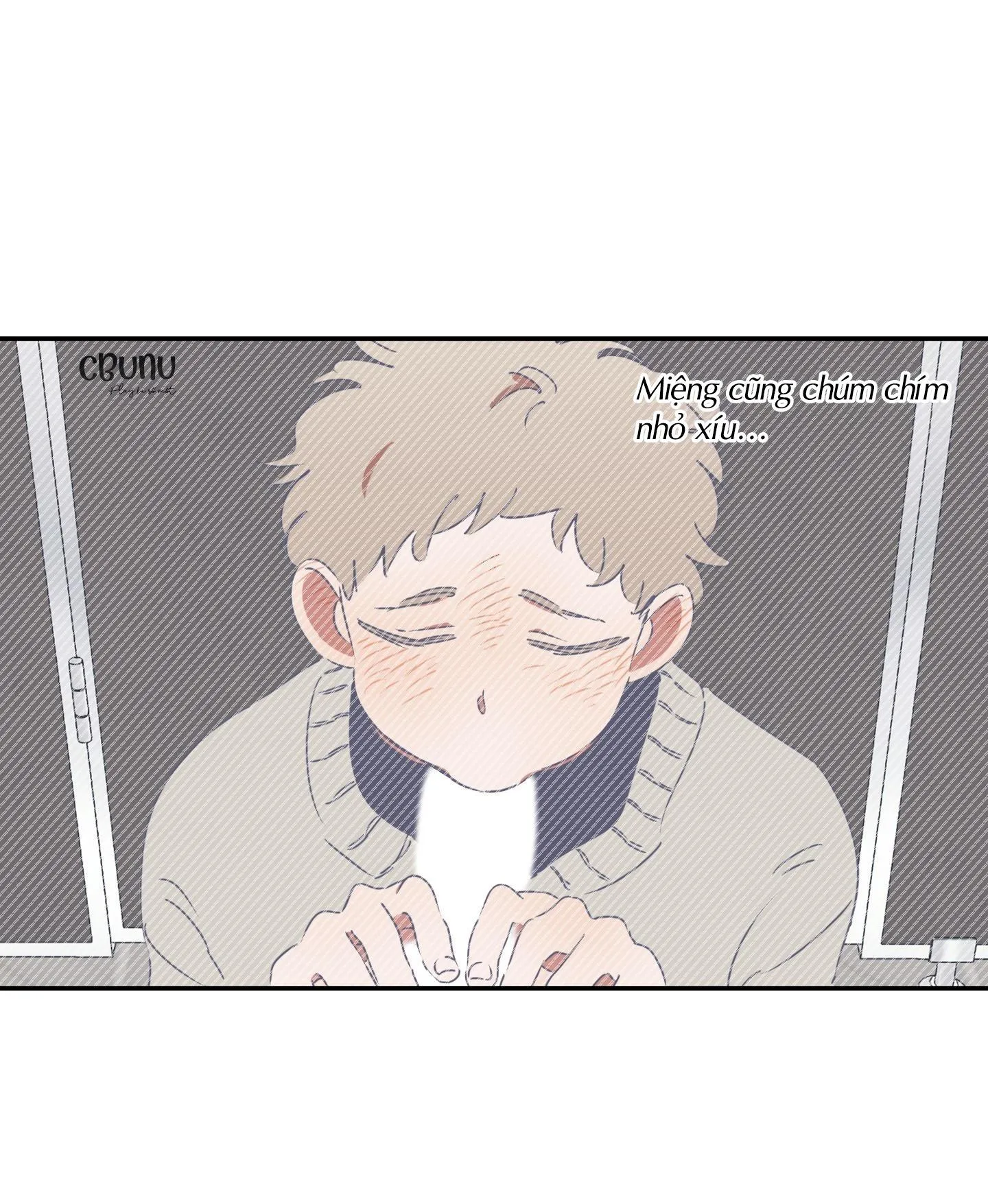 Giấu cho kỹ; lộ XX bây giờ Chapter 3 Trang 66