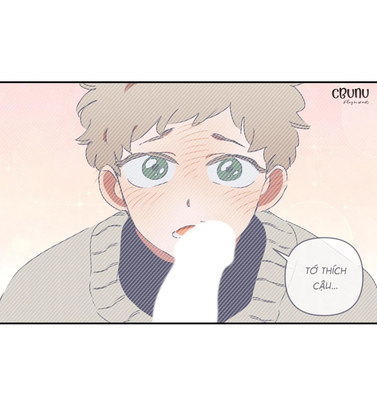 Giấu cho kỹ; lộ XX bây giờ Chapter 3 Trang 67