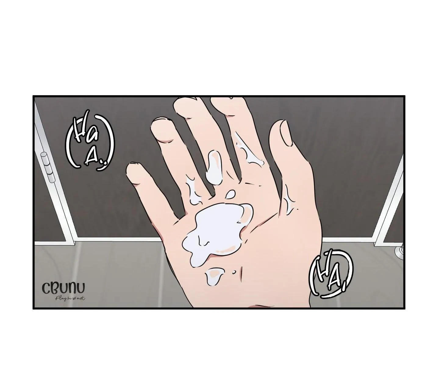 Giấu cho kỹ; lộ XX bây giờ Chapter 3 Trang 69