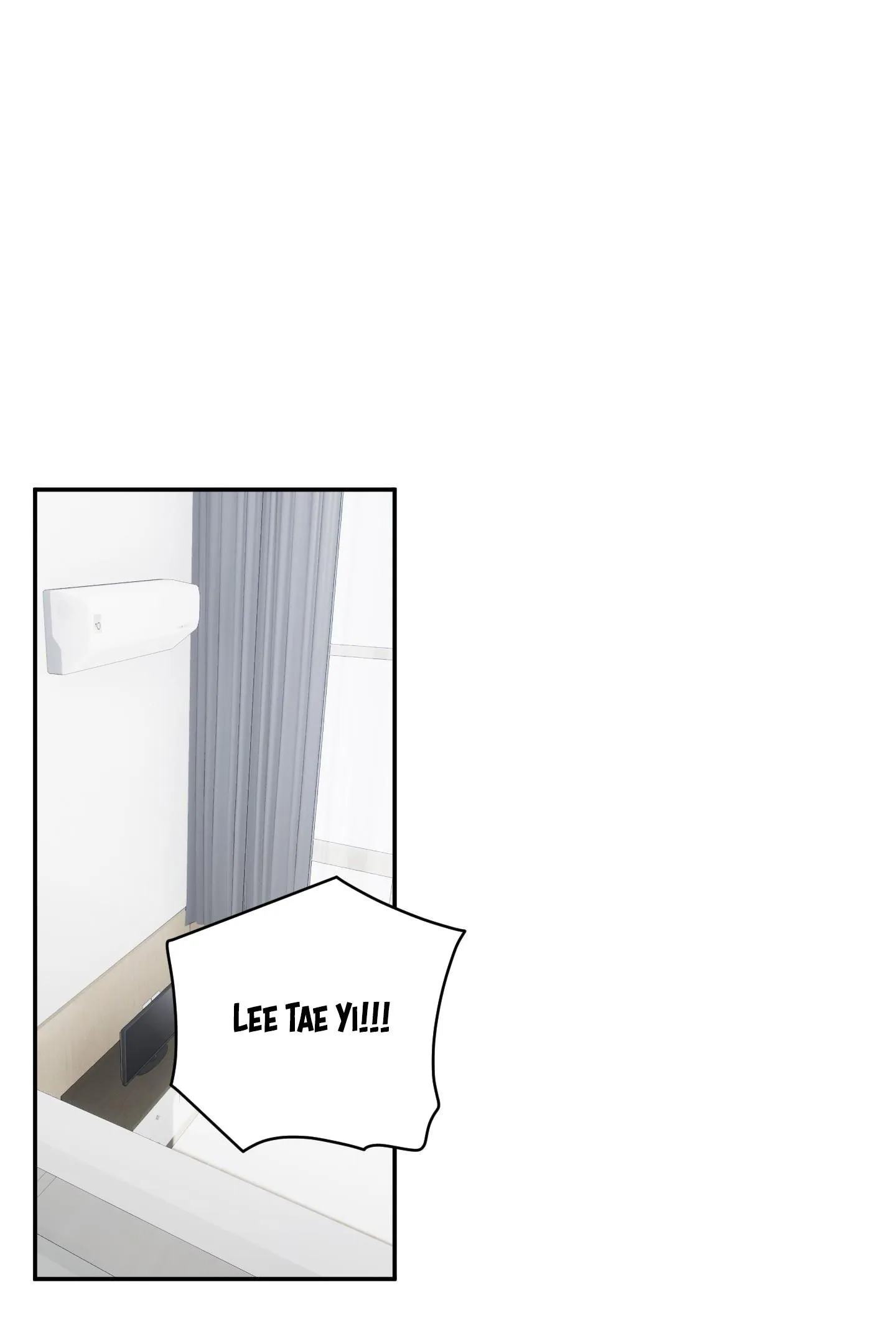 Giấu cho kỹ; lộ XX bây giờ Chapter 4 Trang 12