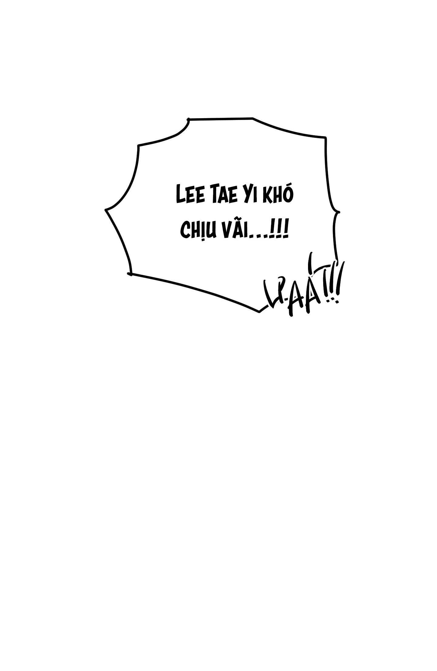 Giấu cho kỹ; lộ XX bây giờ Chapter 4 Trang 17