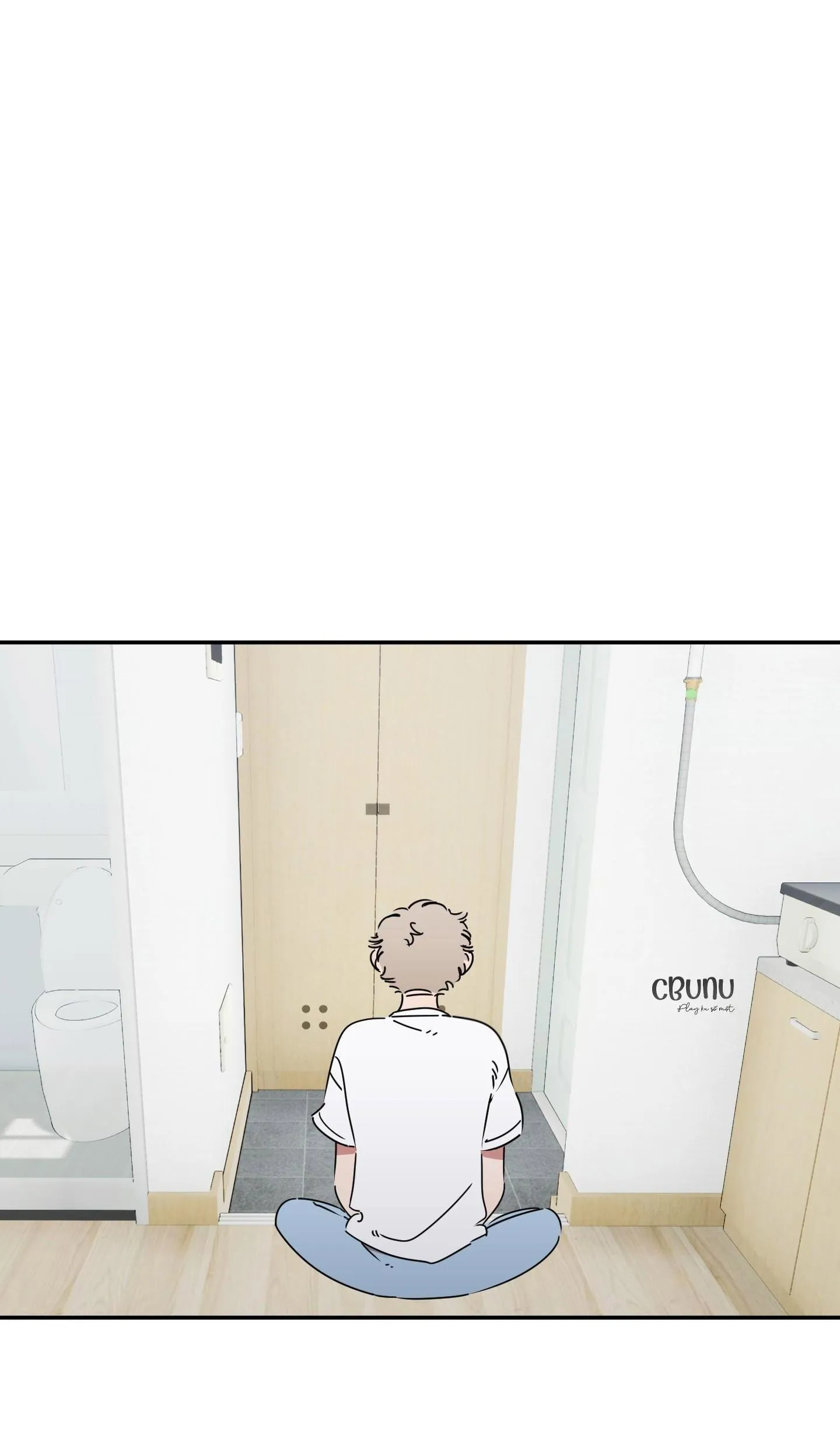 Giấu cho kỹ; lộ XX bây giờ Chapter 4 Trang 29