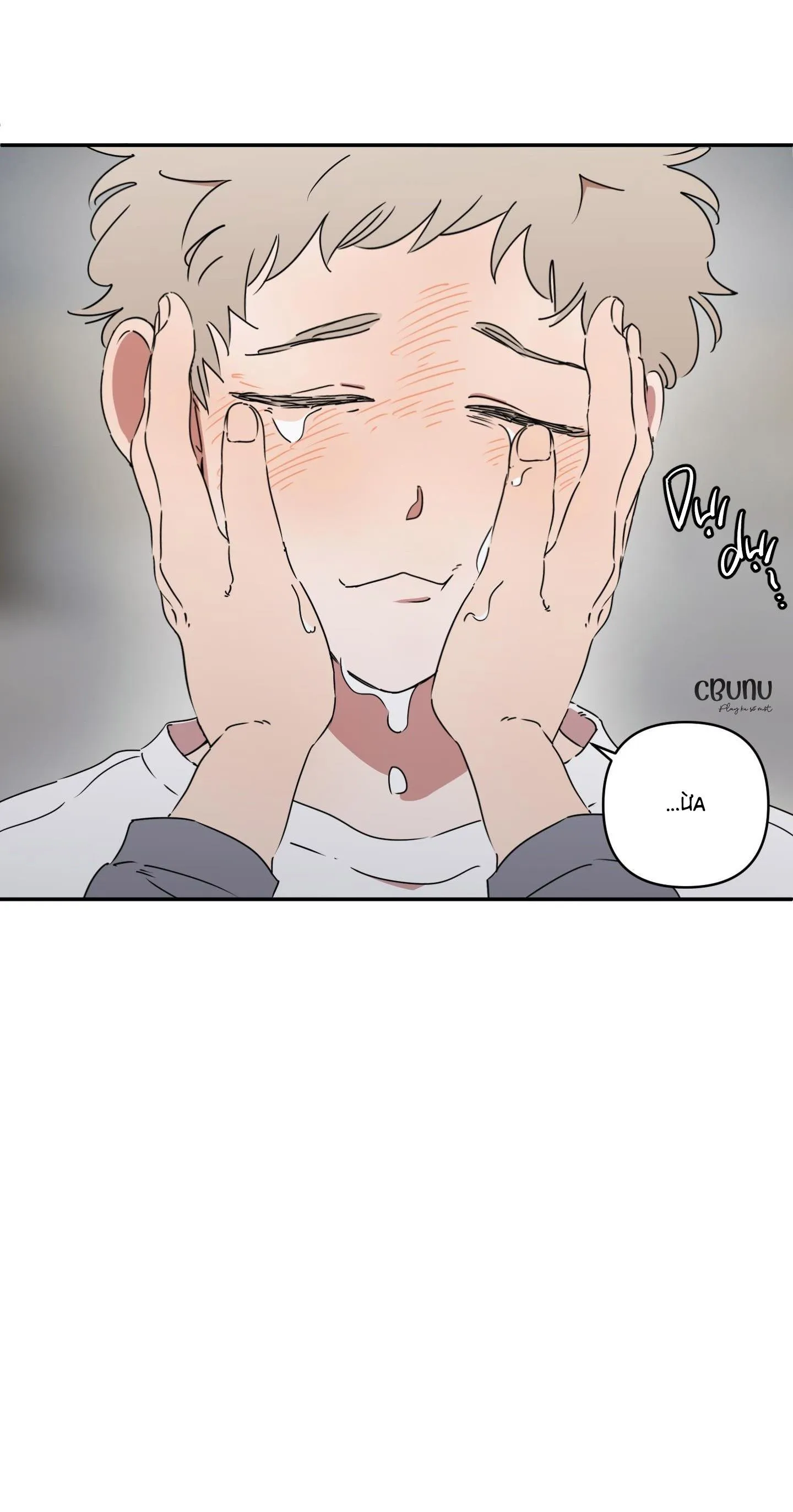 Giấu cho kỹ; lộ XX bây giờ Chapter 4 Trang 42