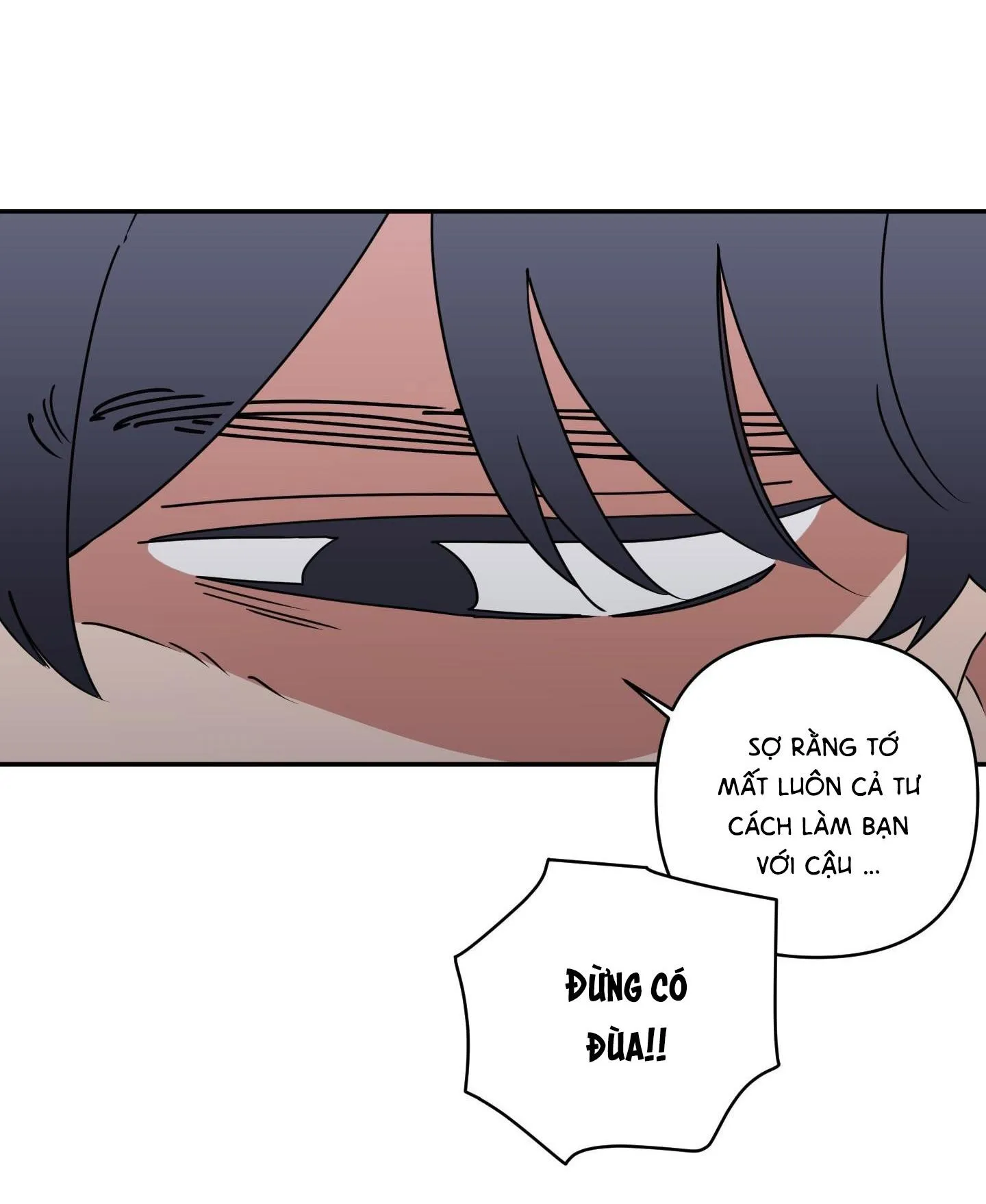 Giấu cho kỹ; lộ XX bây giờ Chapter 4 Trang 48