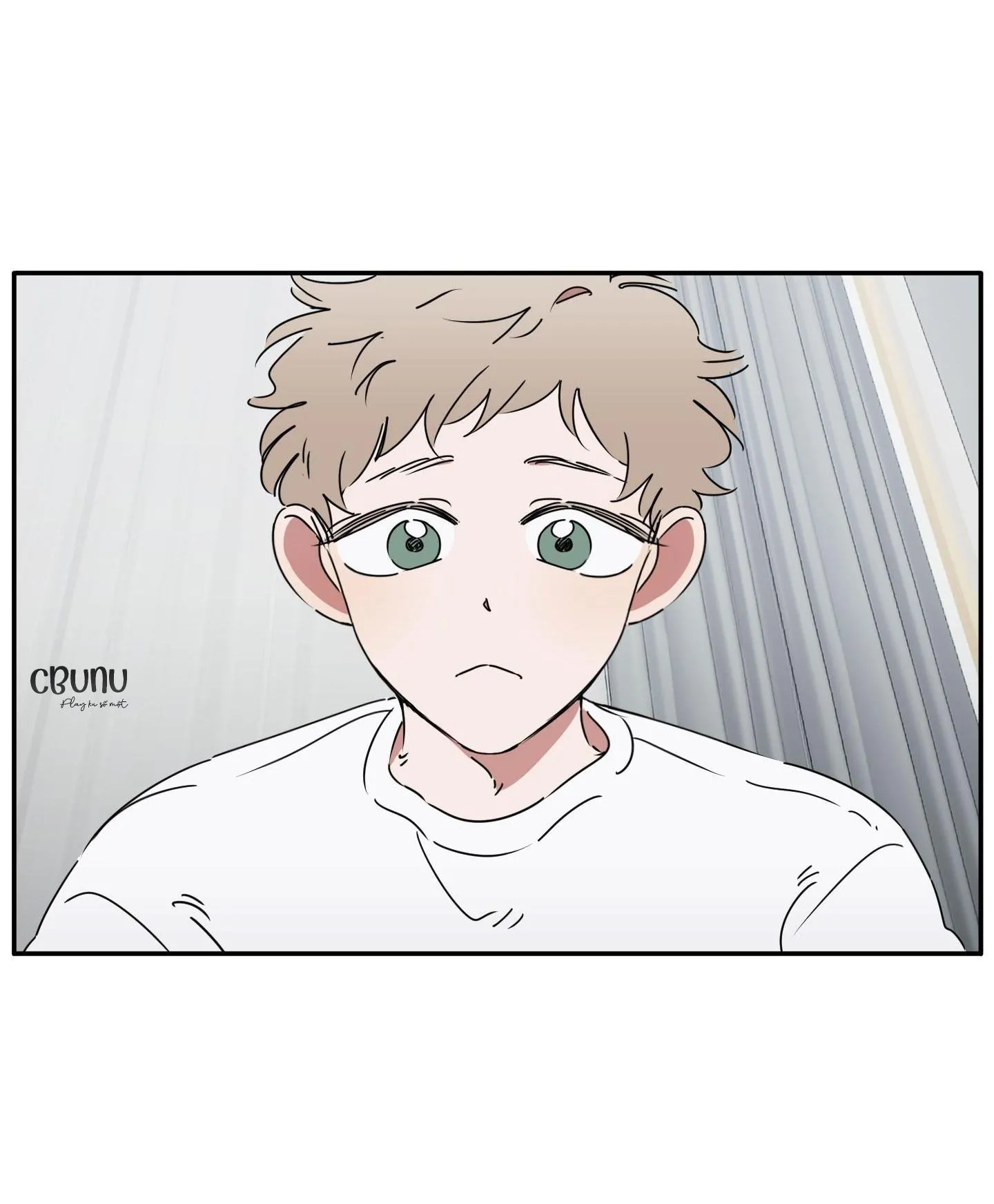 Giấu cho kỹ; lộ XX bây giờ Chapter 4 Trang 62