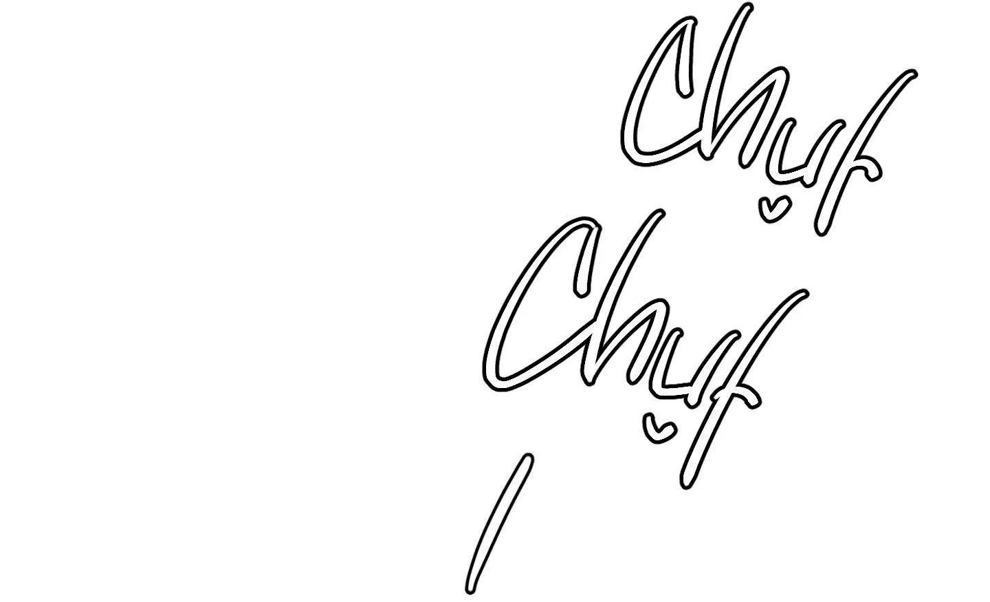 Giấu cho kỹ; lộ XX bây giờ Chapter 4 Trang 64