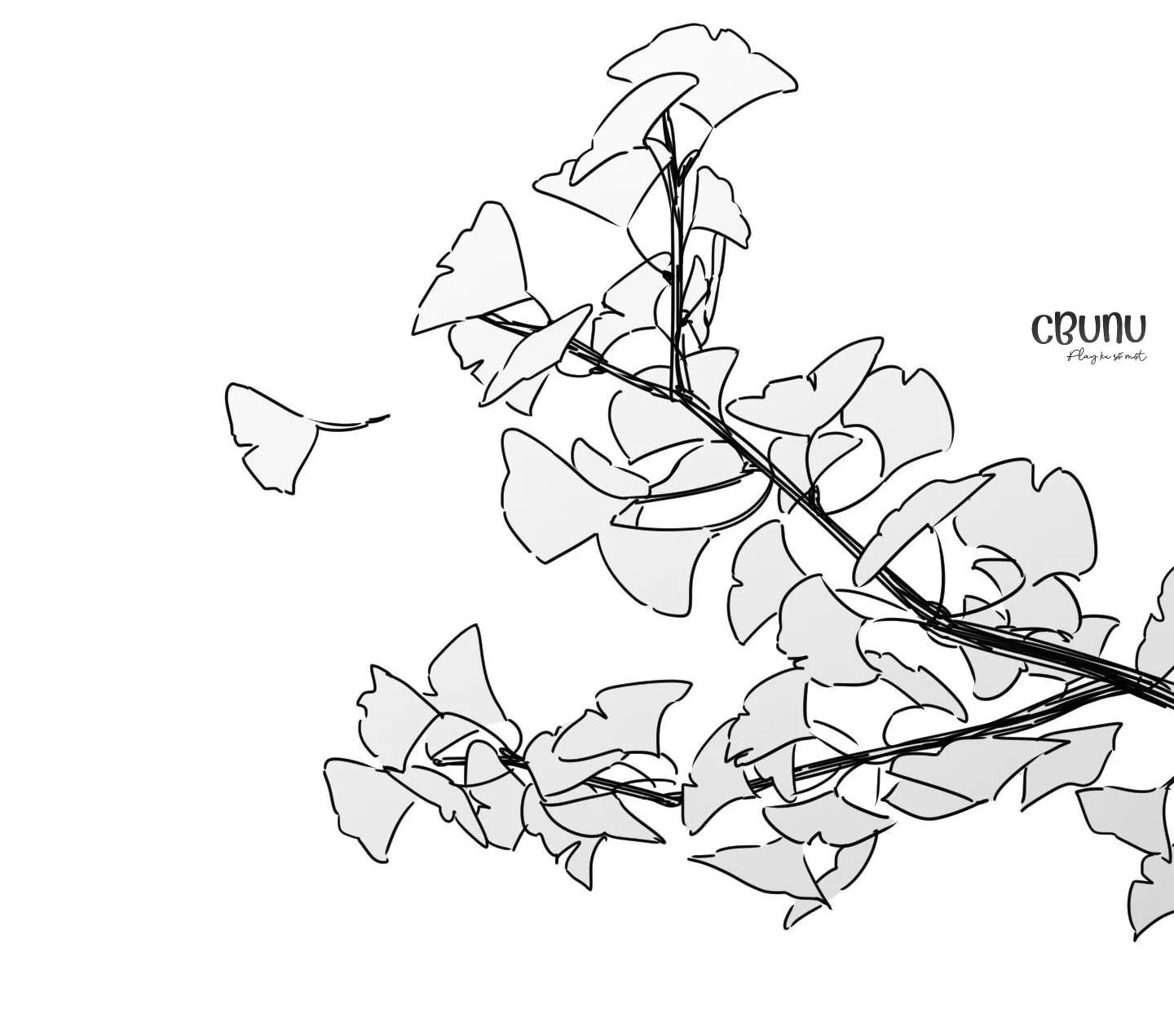 Giấu cho kỹ; lộ XX bây giờ Chapter 5 Trang 3