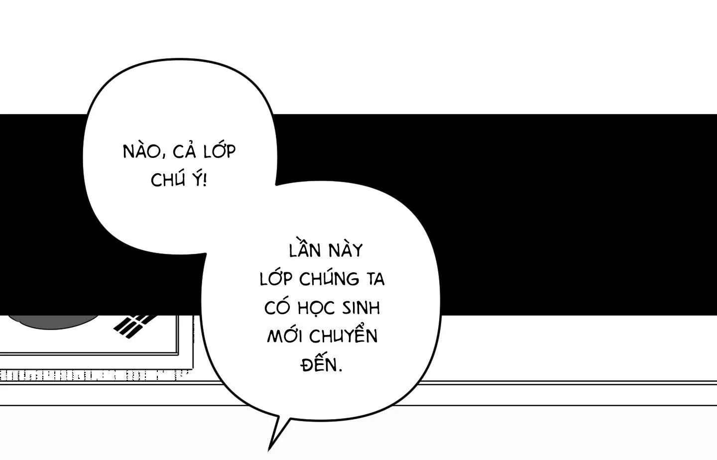 Giấu cho kỹ; lộ XX bây giờ Chapter 5 Trang 4