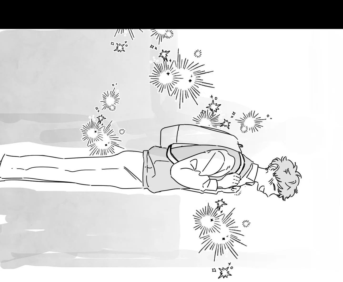 Giấu cho kỹ; lộ XX bây giờ Chapter 5 Trang 9