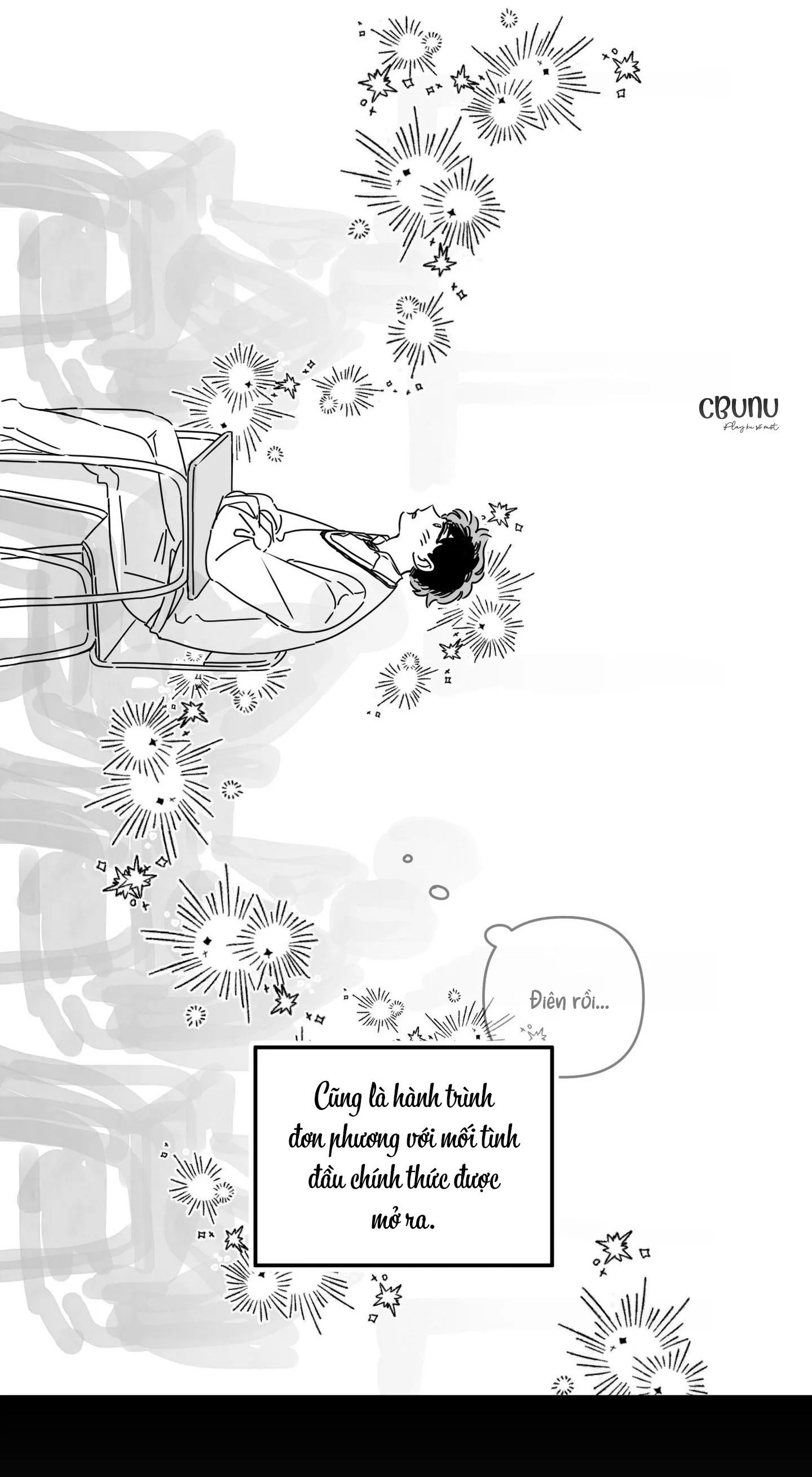 Giấu cho kỹ; lộ XX bây giờ Chapter 5 Trang 10