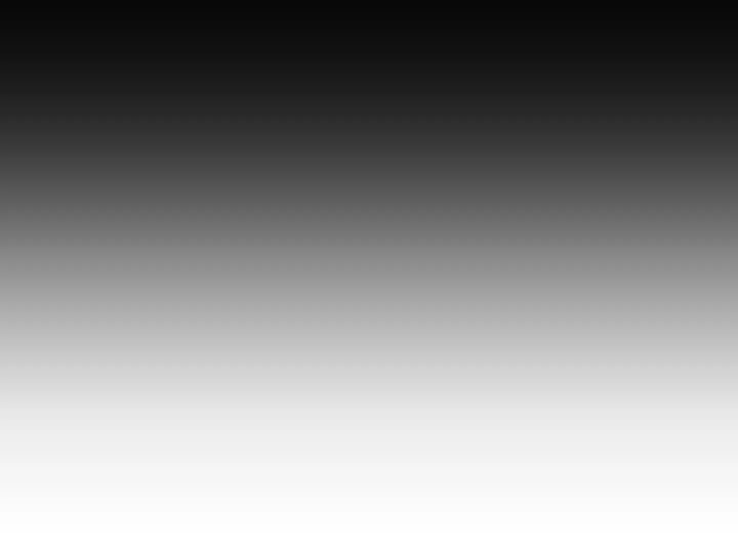 Giấu cho kỹ; lộ XX bây giờ Chapter 5 Trang 11