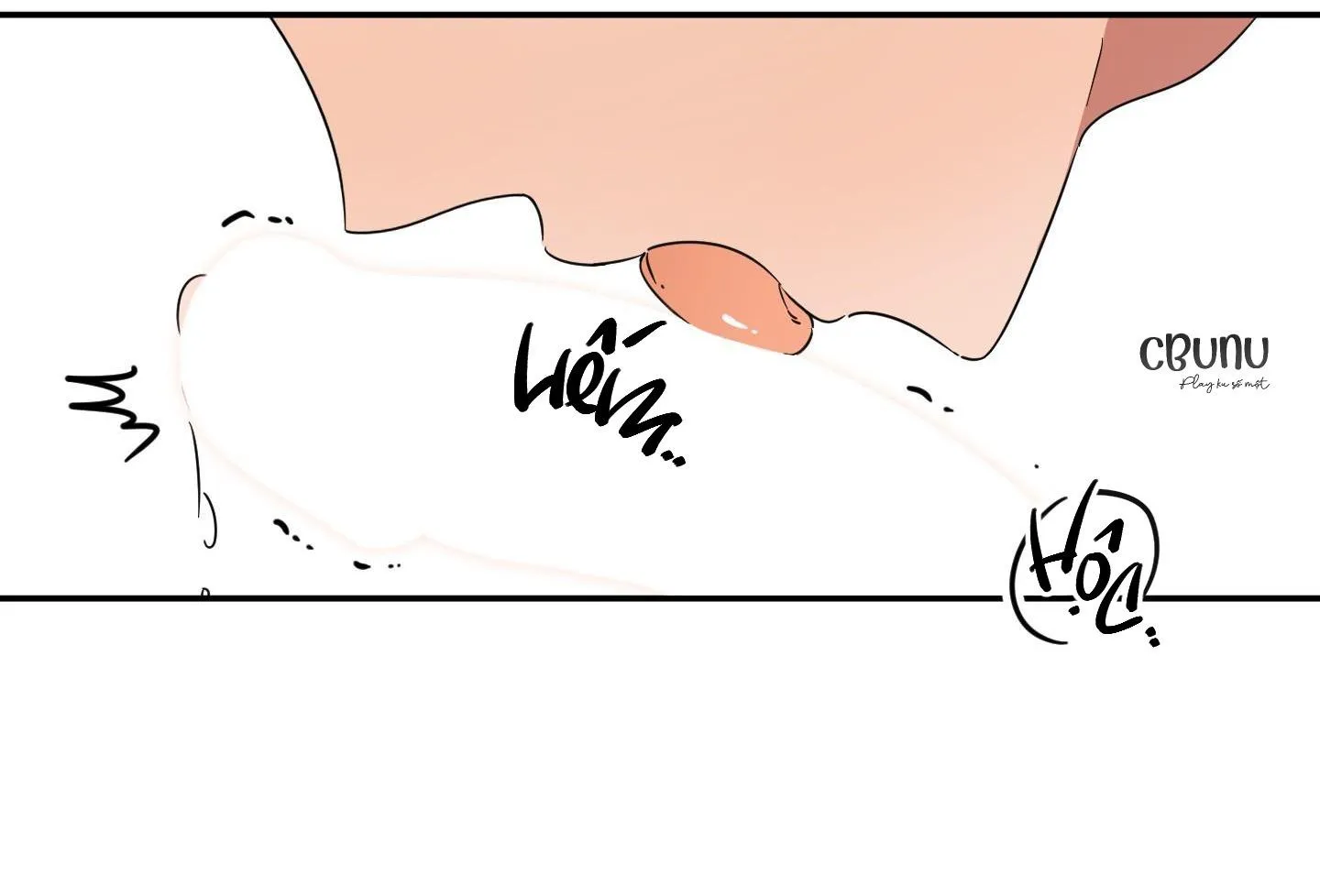 Giấu cho kỹ; lộ XX bây giờ Chapter 5 Trang 14