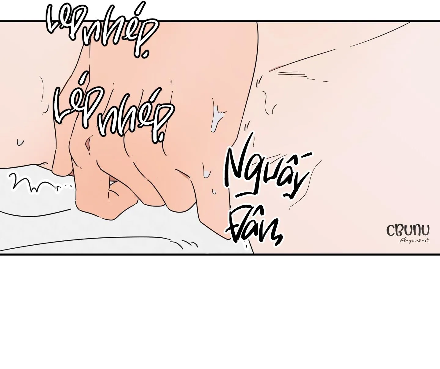 Giấu cho kỹ; lộ XX bây giờ Chapter 5 Trang 17