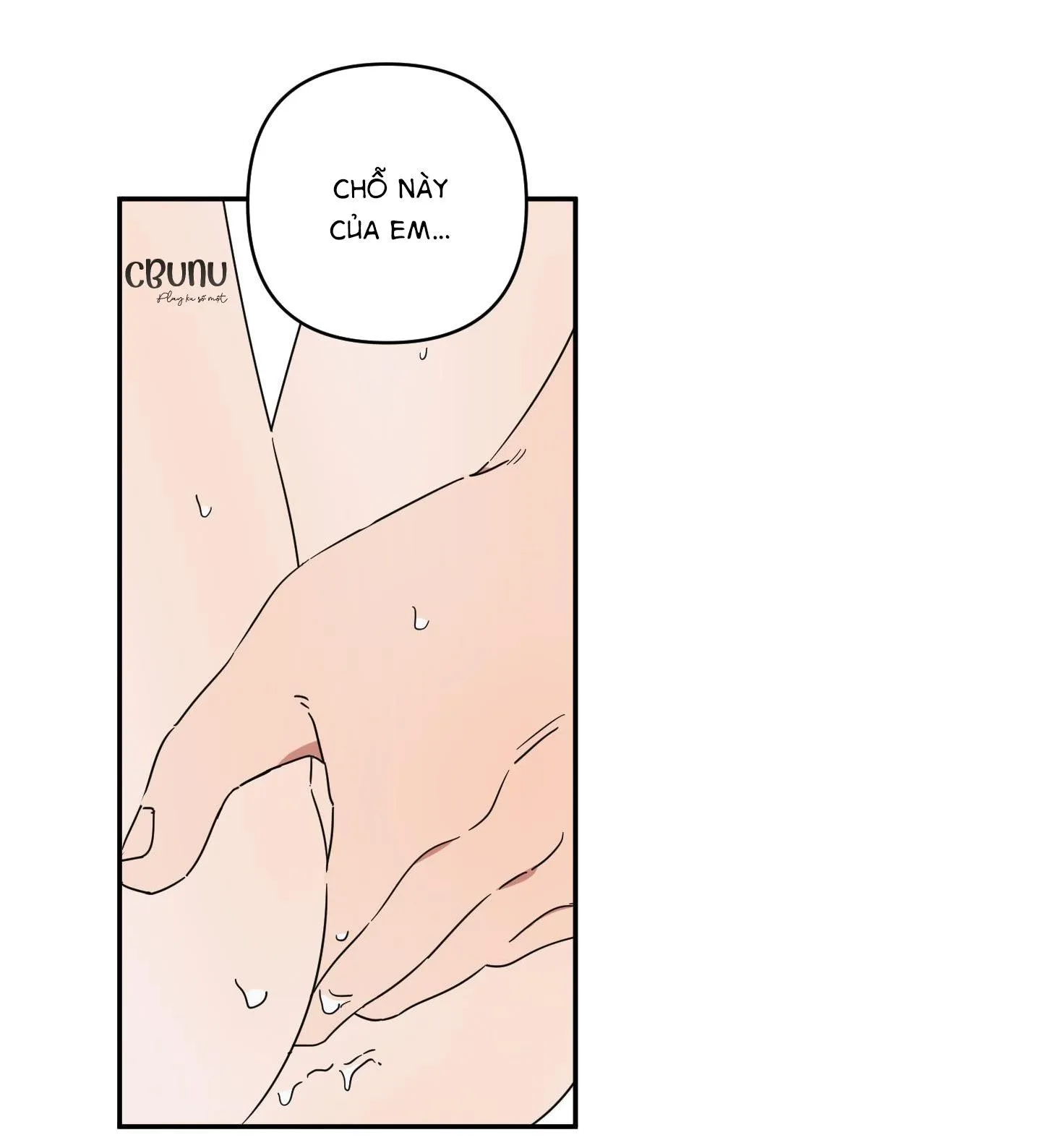 Giấu cho kỹ; lộ XX bây giờ Chapter 5 Trang 23