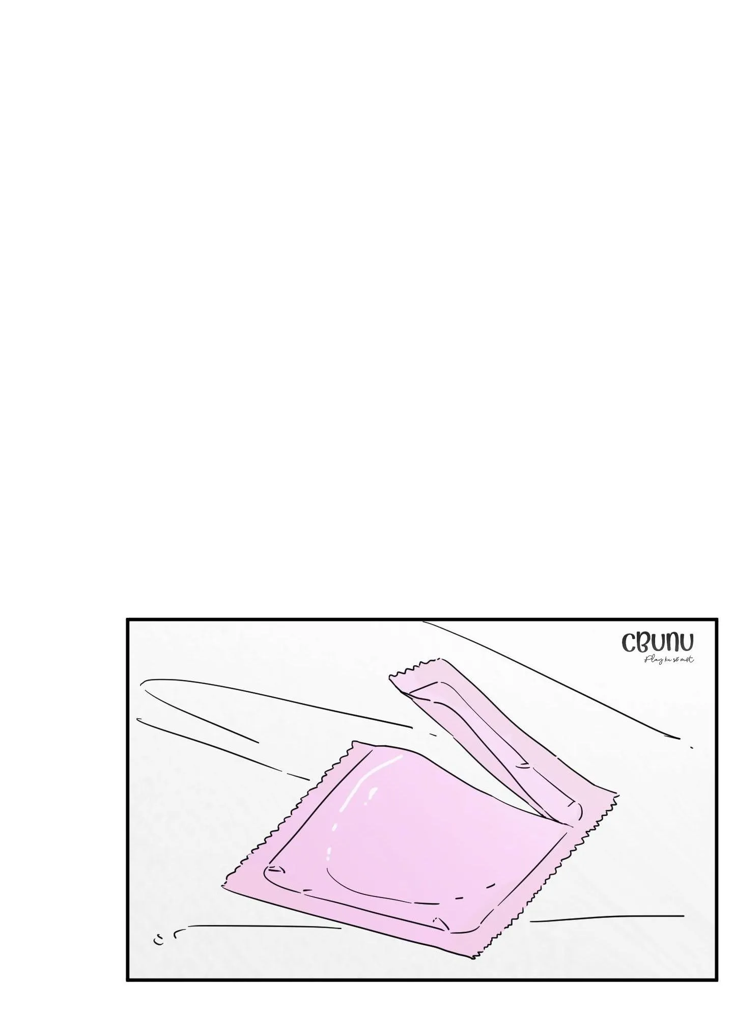 Giấu cho kỹ; lộ XX bây giờ Chapter 5 Trang 32