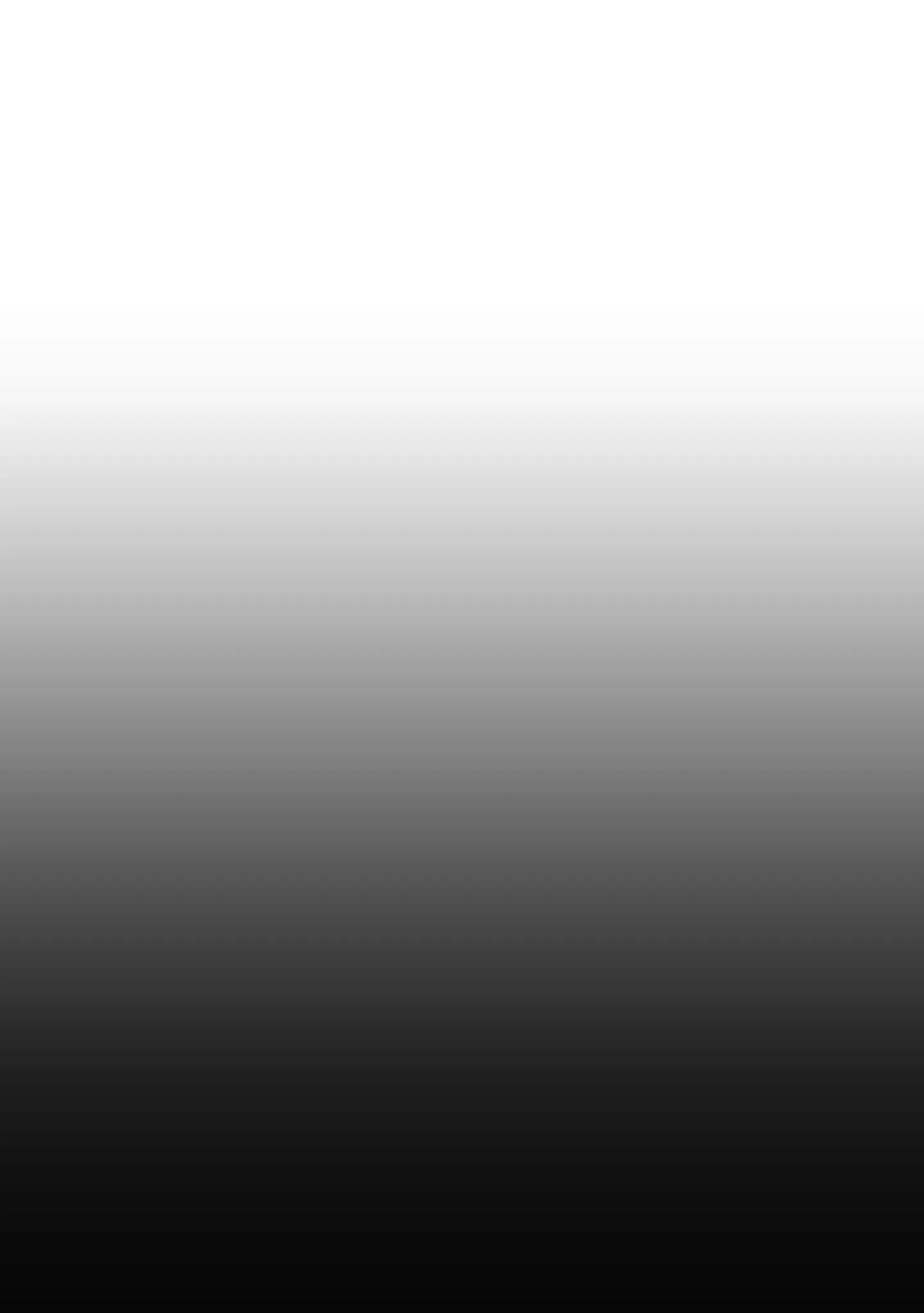 Giấu cho kỹ; lộ XX bây giờ Chapter 5 Trang 46