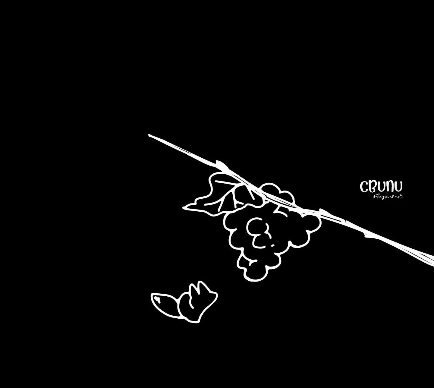 Giấu cho kỹ; lộ XX bây giờ Chapter 5 Trang 52