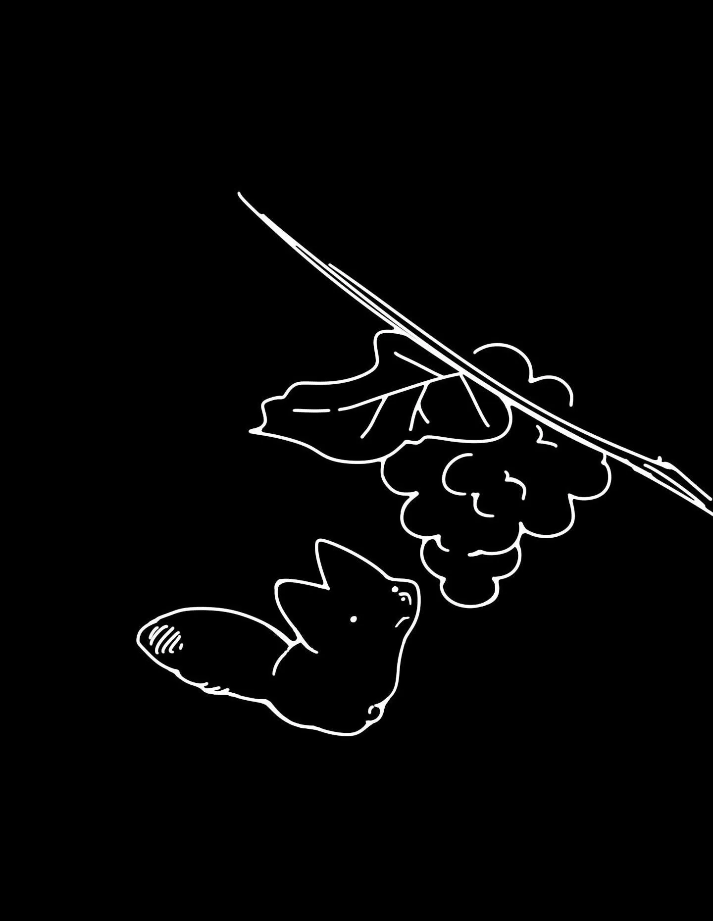 Giấu cho kỹ; lộ XX bây giờ Chapter 5 Trang 56